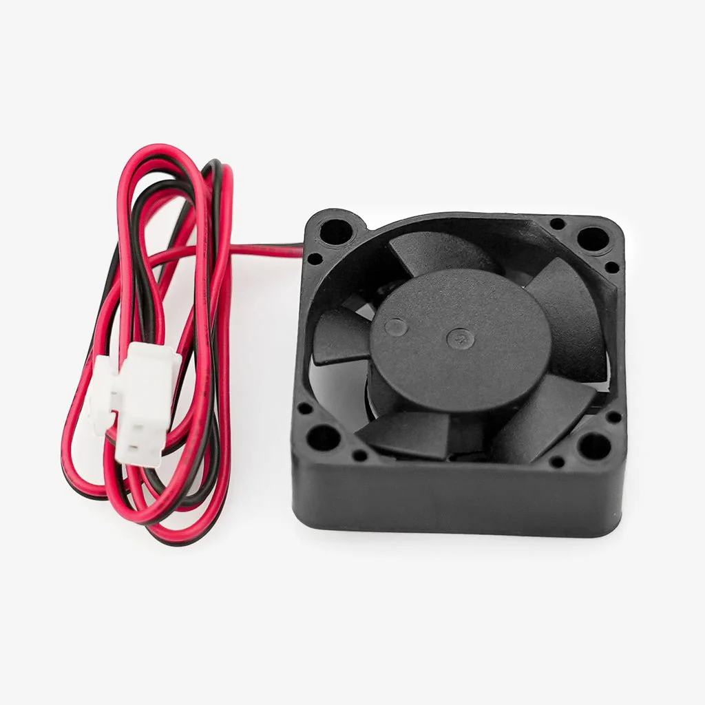 ERYONE 3010 EXTRUDER FAN——For ER-20 - Image 5