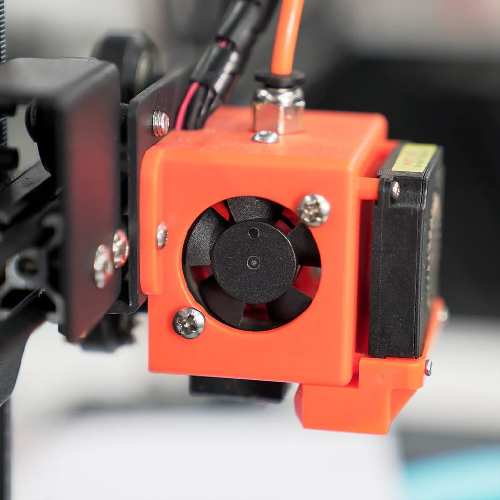 ERYONE 3010 EXTRUDER FAN——For ER-20 - Image 6