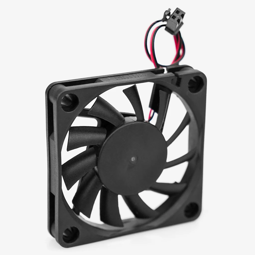 ERYONE 6010 MOTHERBOARD FAN——For ER-20 - Image 3
