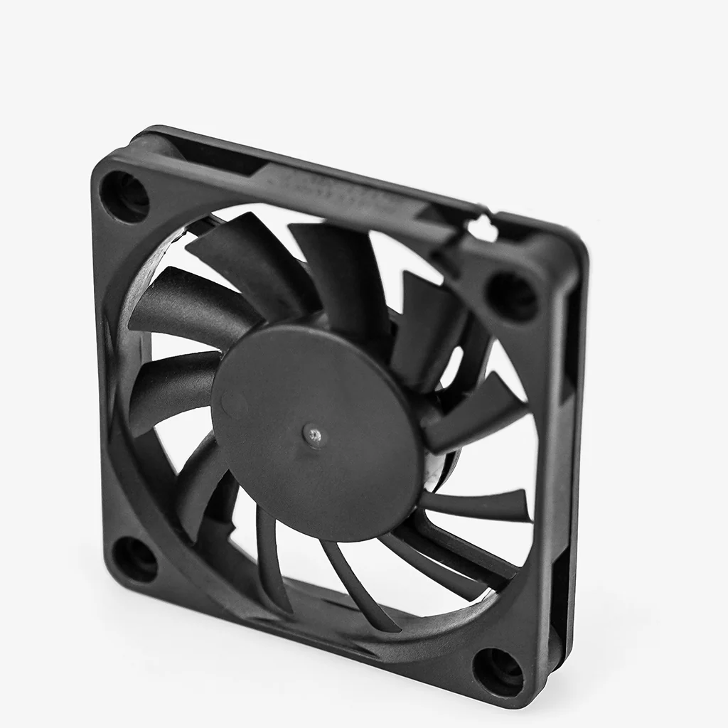 ERYONE 6010 MOTHERBOARD FAN——For ER-20 - Image 4