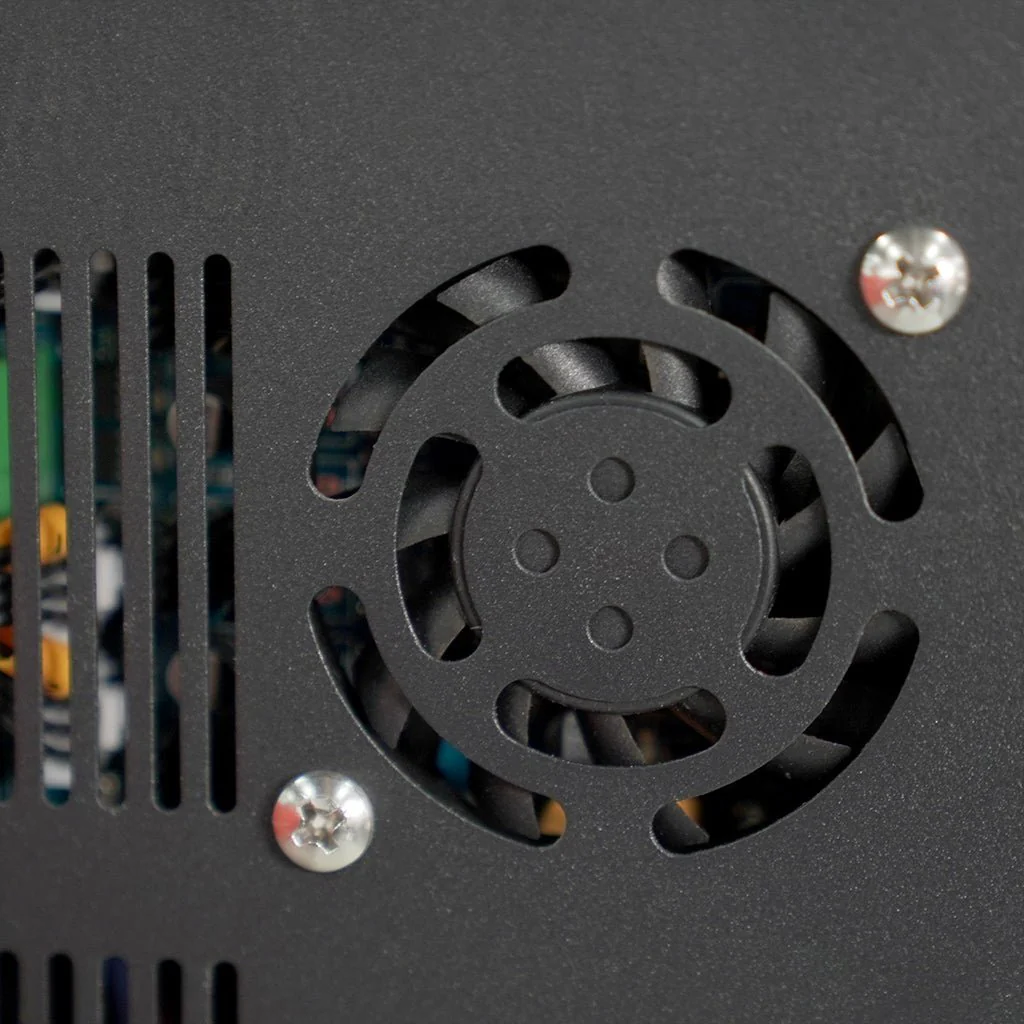 ERYONE 6010 MOTHERBOARD FAN——For ER-20 - Image 5