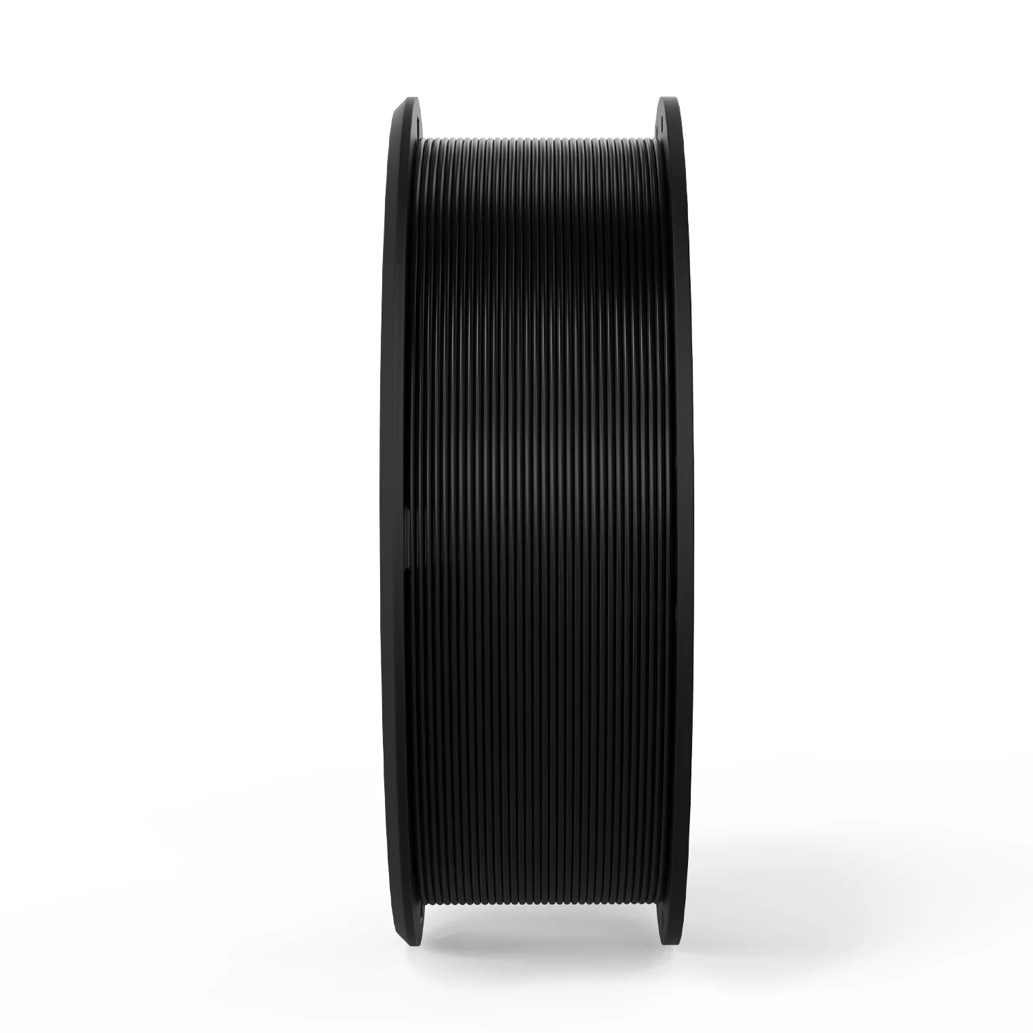 (Bundle Sale) ABS Filament,1kg (MOQ:10 Rolls,Mixable ) - Image 6
