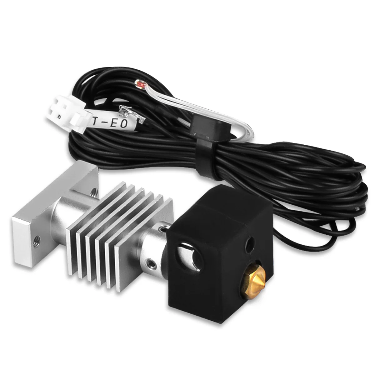 HOTEND-Thinker SE/S - Image 4