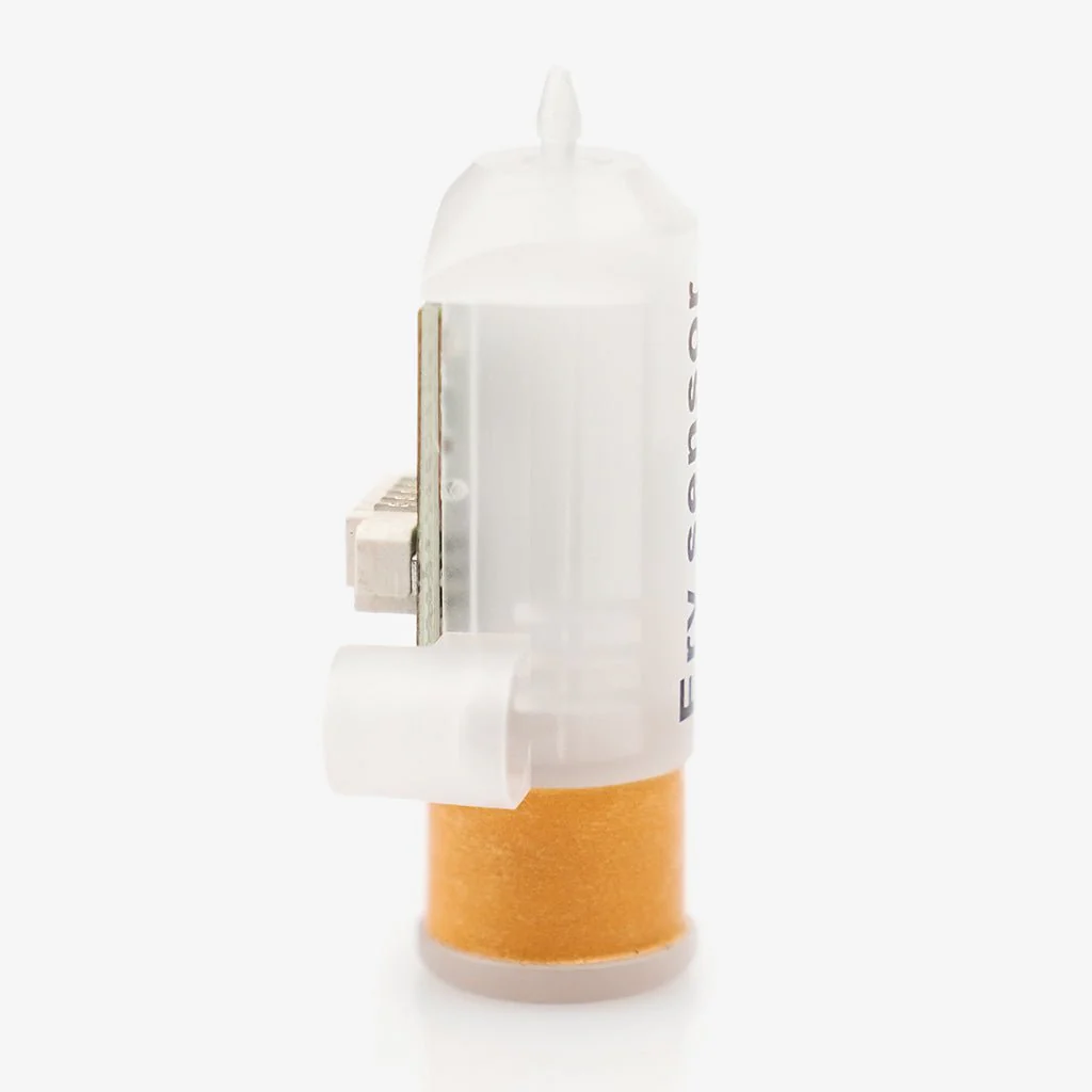 AUTO BED LEVELING SENSOR PROBE——For ER-20 - Image 3