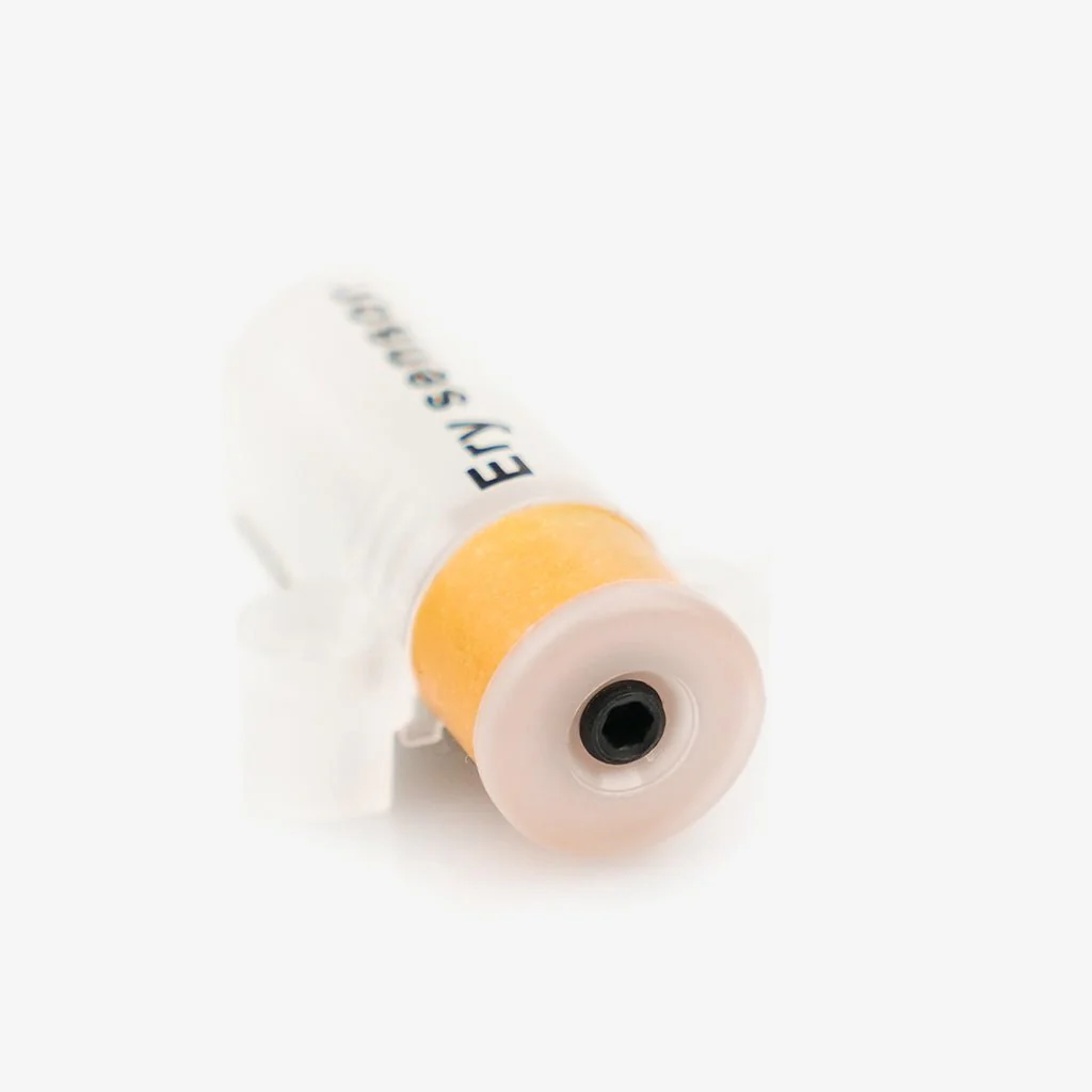 AUTO BED LEVELING SENSOR PROBE——For ER-20 - Image 4