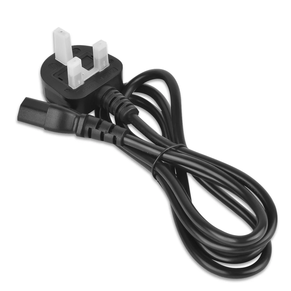 Printer Power Input Cable——For ER-20 - Image 3