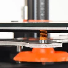 ERYONE Thinker SE 3D PRINTER (EU Only) - Image 10