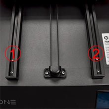 ERYONE Thinker SE 3D PRINTER (EU Only) - Image 11