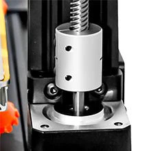 ERYONE Thinker SE 3D PRINTER (EU Only) - Image 8