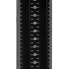 ERYONE Thinker SE 3D PRINTER (EU Only) - Image 9