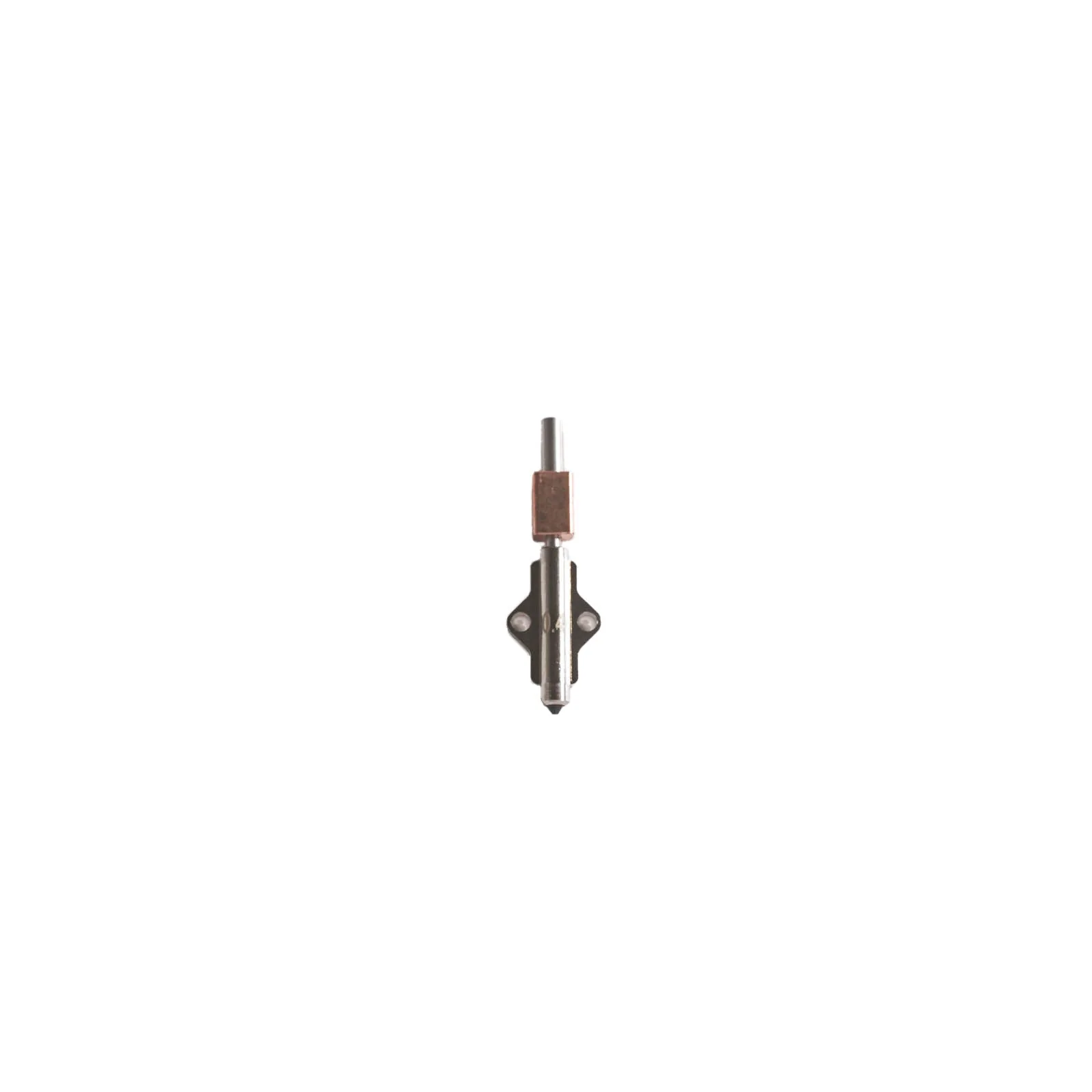 ERYONE Thinker X400 3D Printer Nozzle (0.2mm-1.0mm) - Image 10