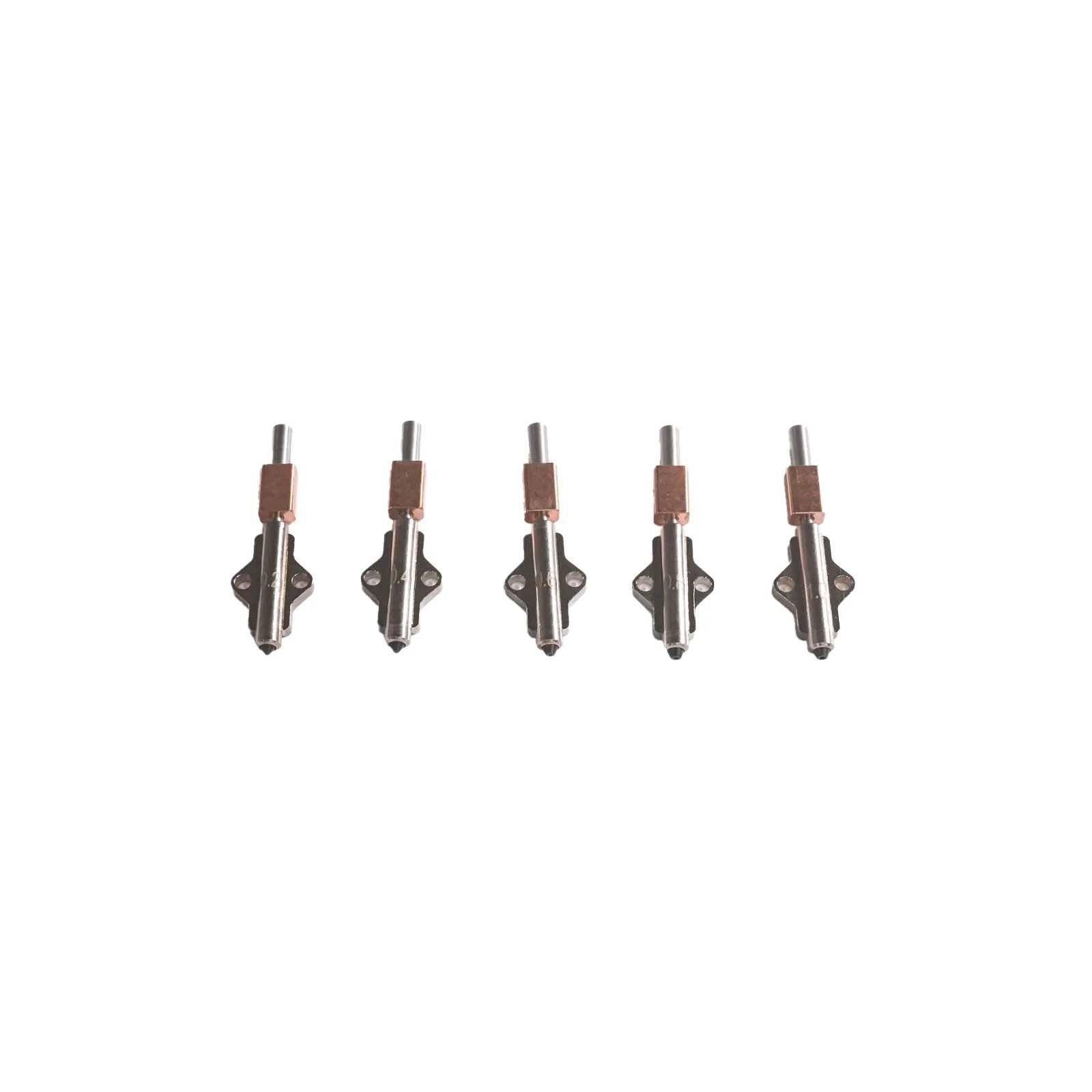 ERYONE Thinker X400 3D Printer Nozzle (0.2mm-1.0mm) - Image 11