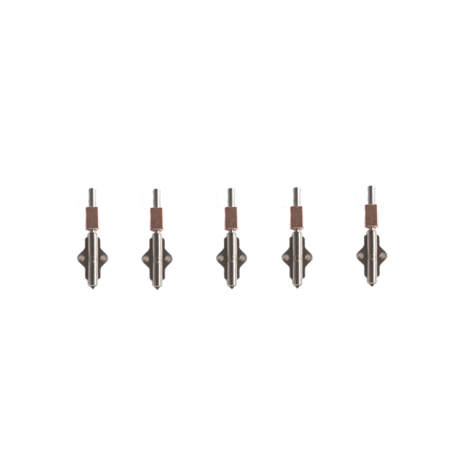 ERYONE Thinker X400 3D Printer Nozzle (0.2mm-1.0mm) - Image 12