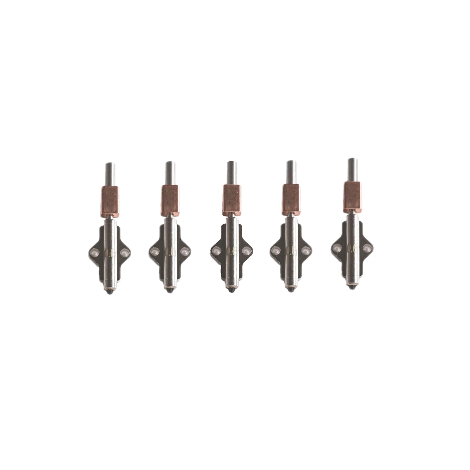ERYONE Thinker X400 3D Printer Nozzle (0.2mm-1.0mm) - Image 14