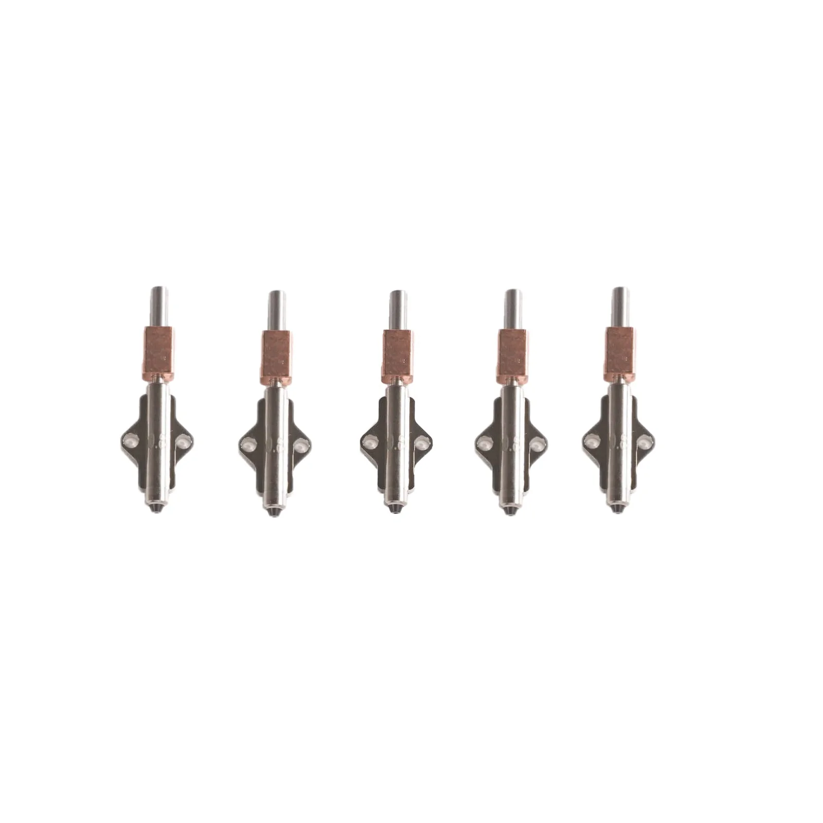 ERYONE Thinker X400 3D Printer Nozzle (0.2mm-1.0mm) - Image 15