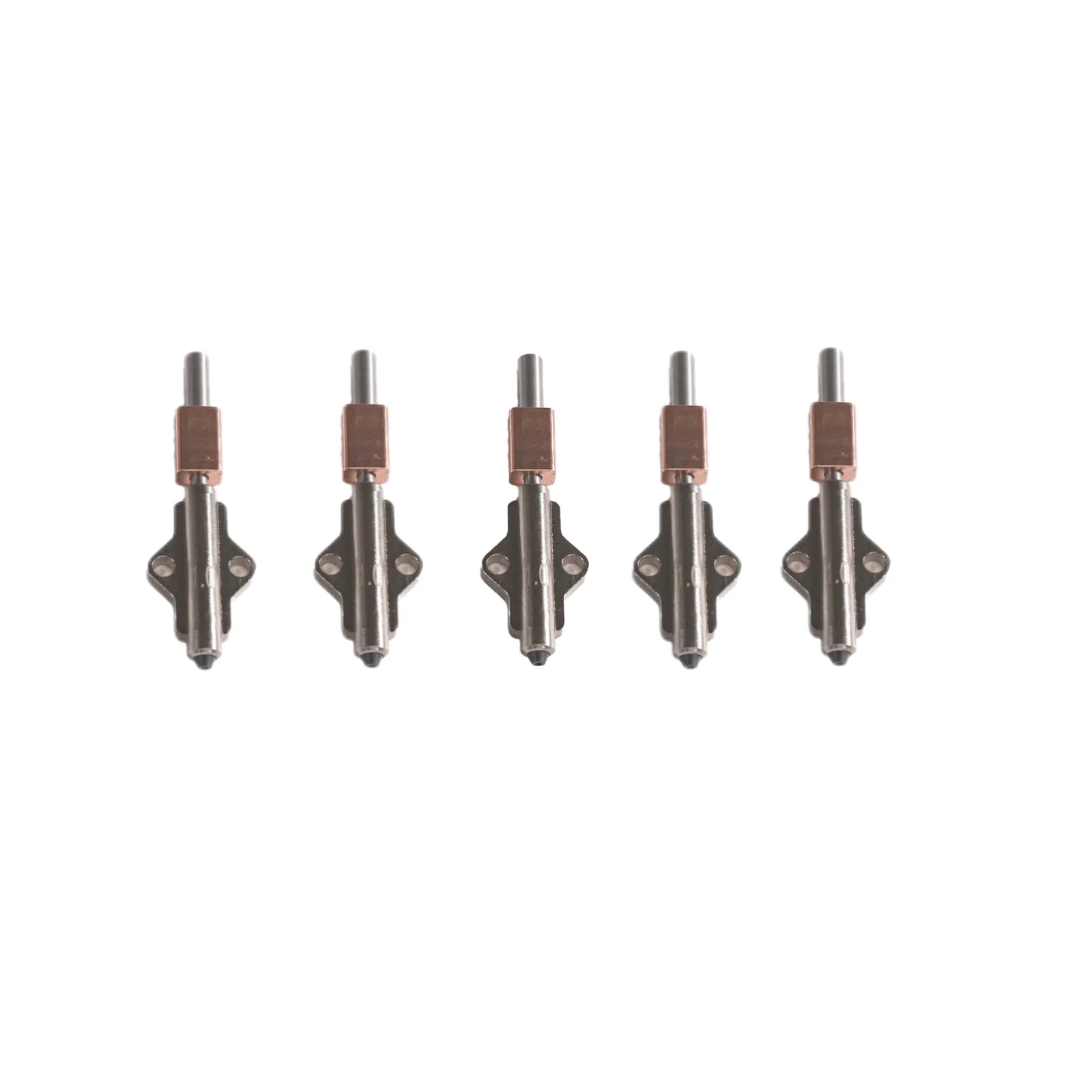 ERYONE Thinker X400 3D Printer Nozzle (0.2mm-1.0mm) - Image 16