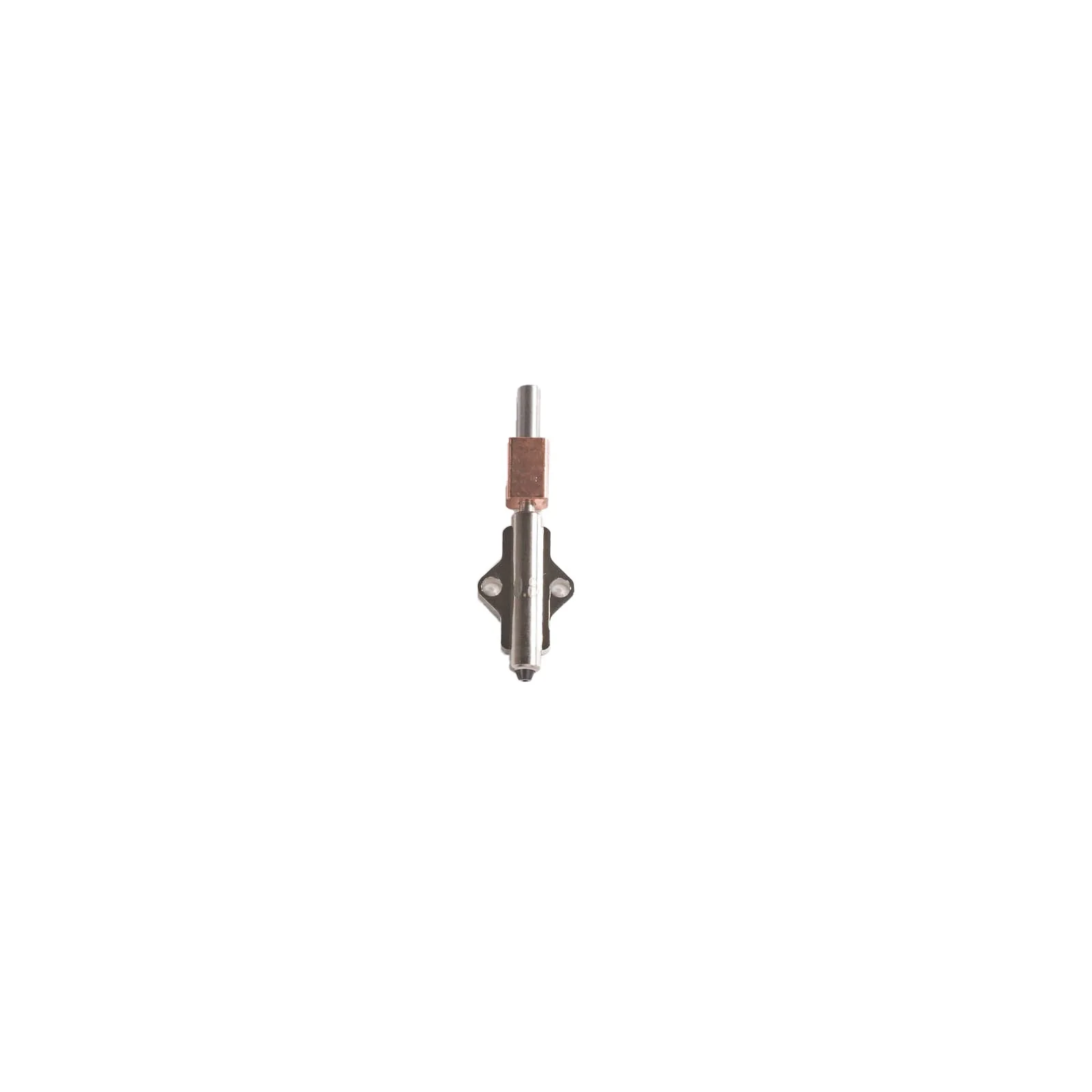 ERYONE Thinker X400 3D Printer Nozzle (0.2mm-1.0mm) - Image 3