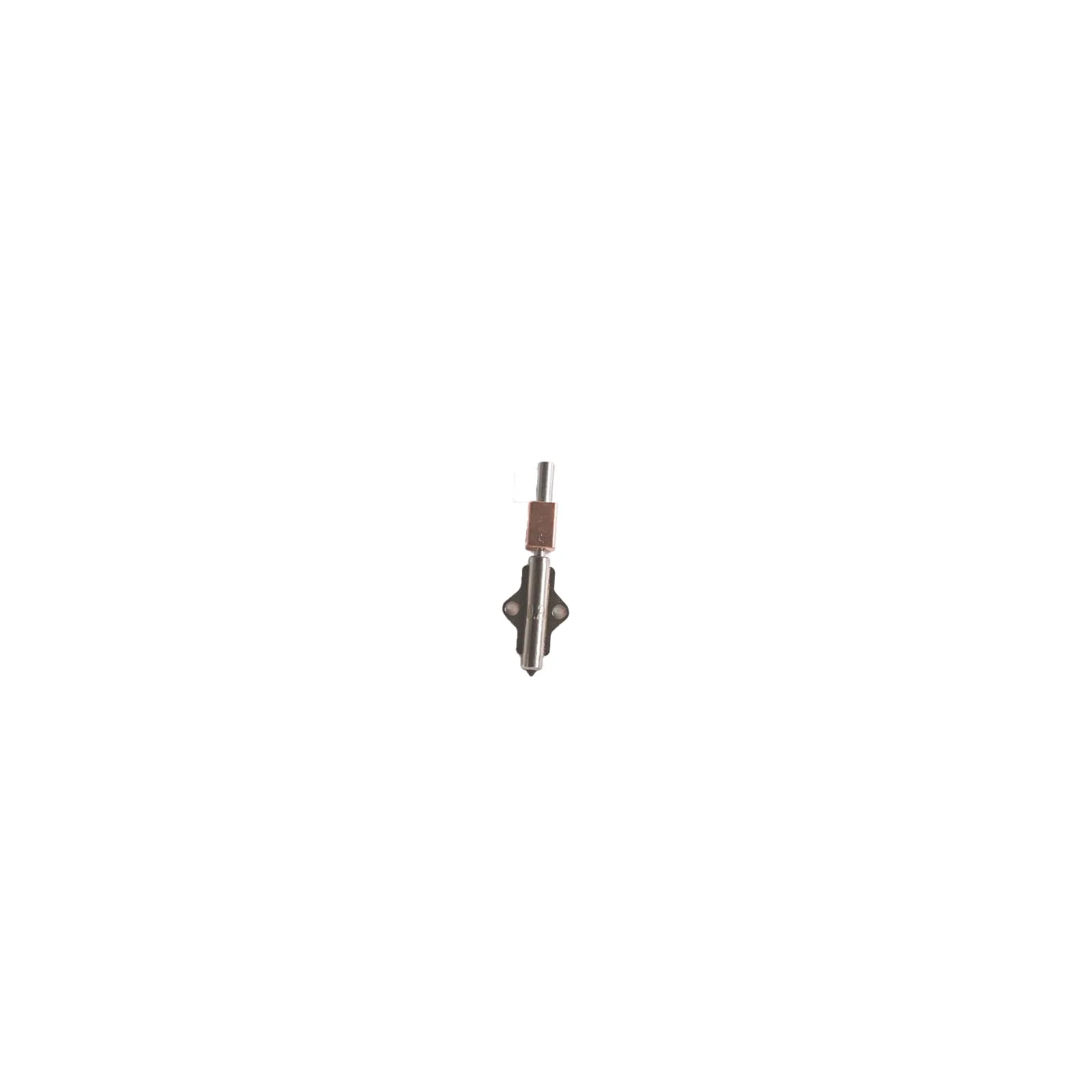 ERYONE Thinker X400 3D Printer Nozzle (0.2mm-1.0mm) - Image 6