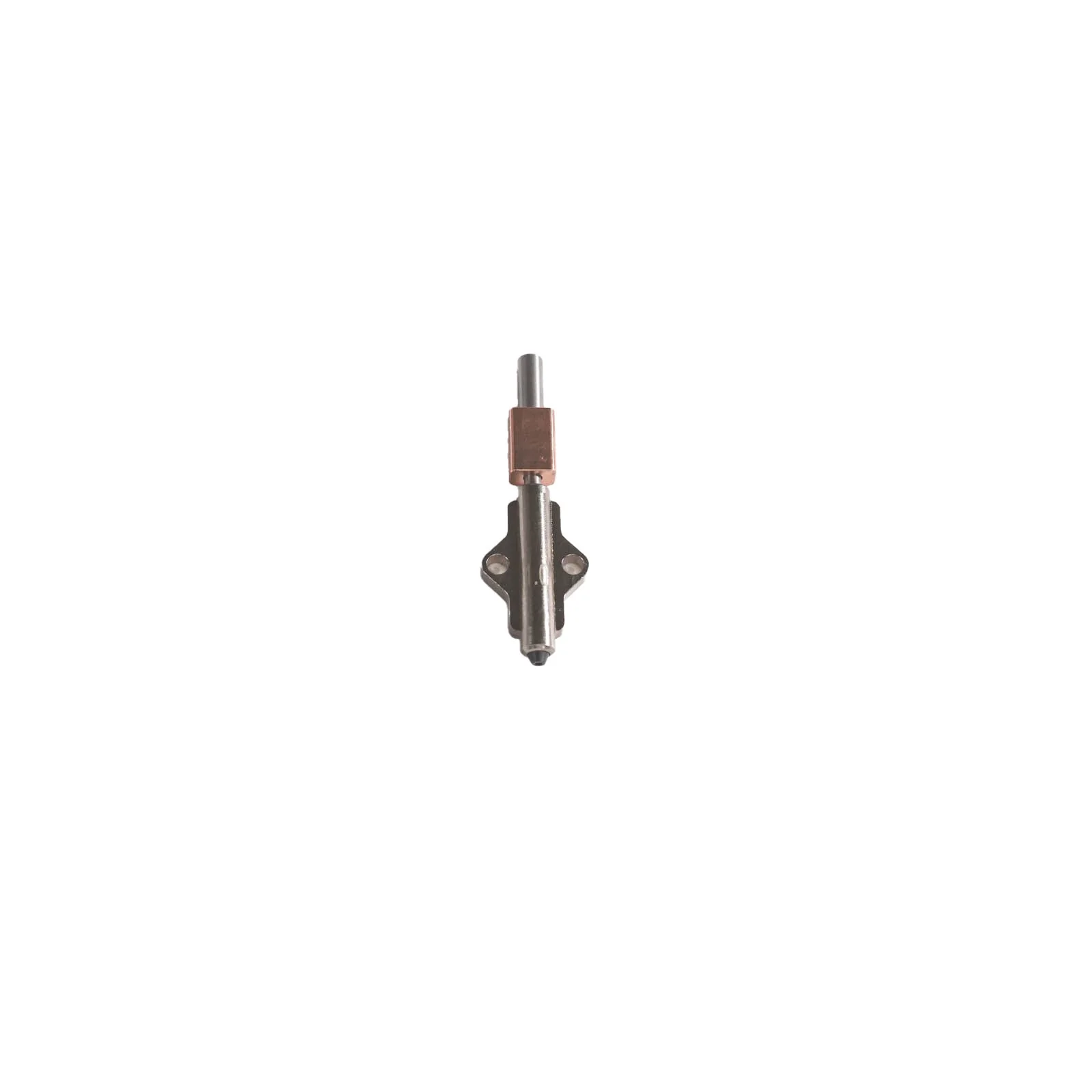 ERYONE Thinker X400 3D Printer Nozzle (0.2mm-1.0mm) - Image 7