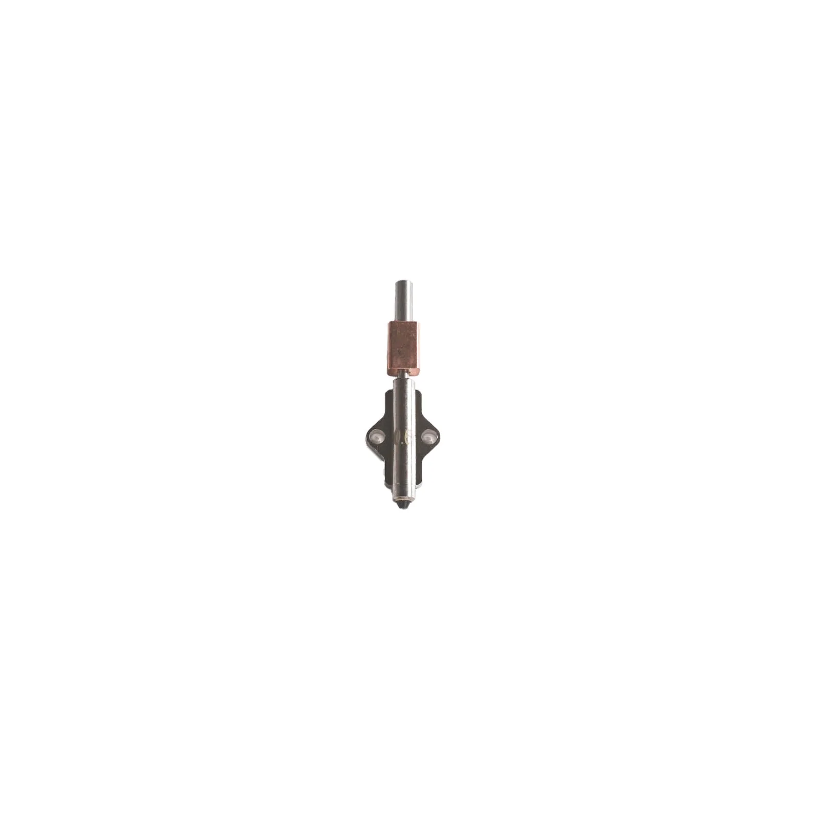 ERYONE Thinker X400 3D Printer Nozzle (0.2mm-1.0mm) - Image 9