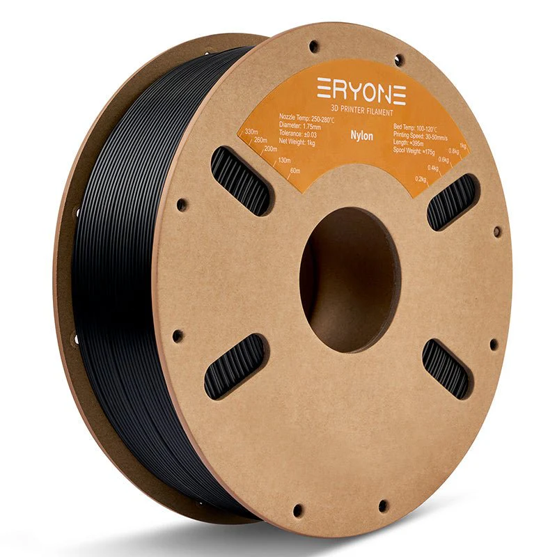 (EU only)(Pre-Sale)PLA All Series Filament,1kg (MOQ:20 Rolls,Mixable) - Image 108