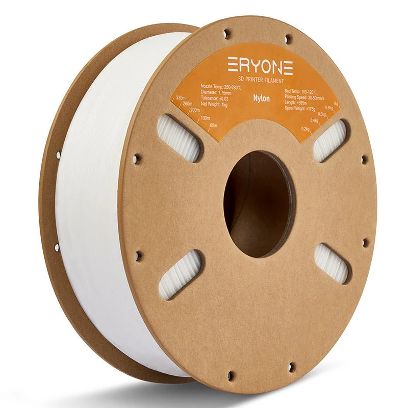 (EU only)(Pre-Sale)PLA All Series Filament,1kg (MOQ:20 Rolls,Mixable) - Image 109