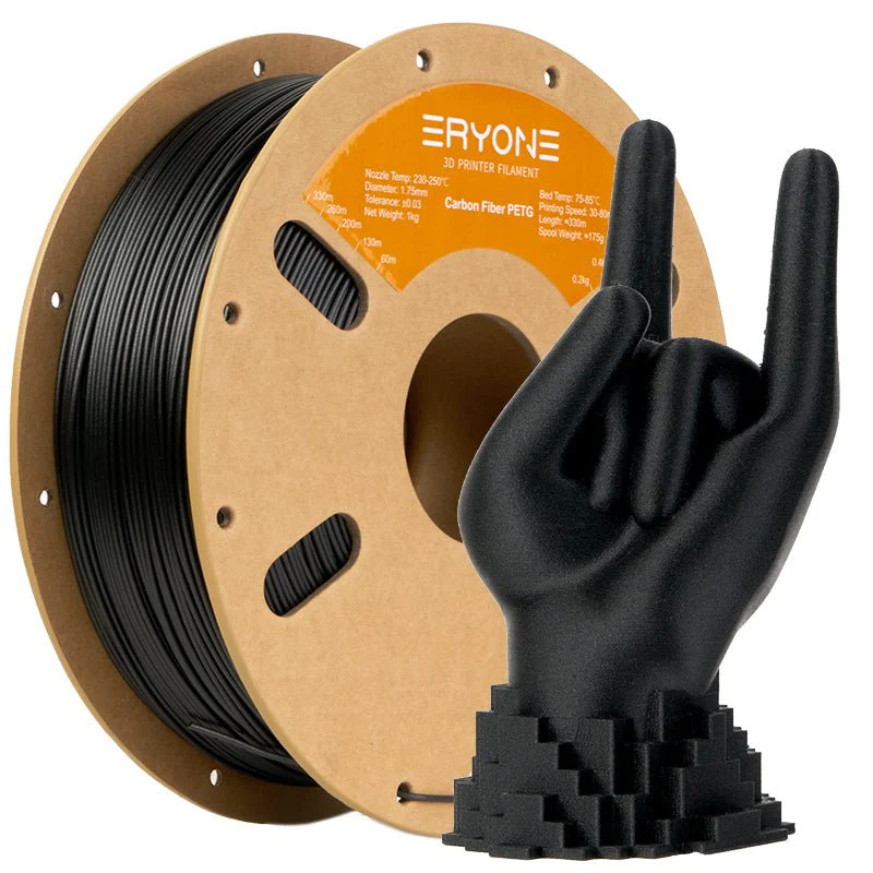 (EU only)(Pre-Sale)PLA All Series Filament,1kg (MOQ:20 Rolls,Mixable) - Image 110