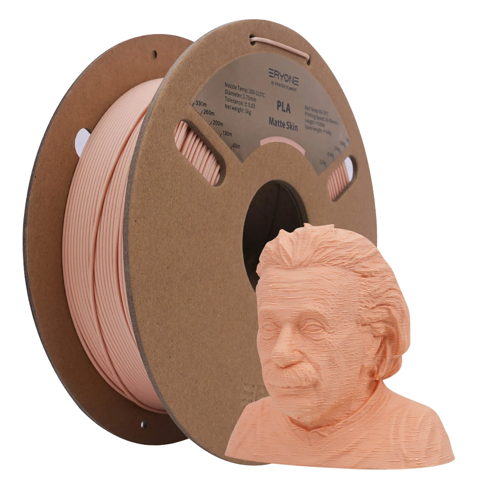 (EU only)(Pre-Sale)PLA All Series Filament,1kg (MOQ:20 Rolls,Mixable) - Image 12