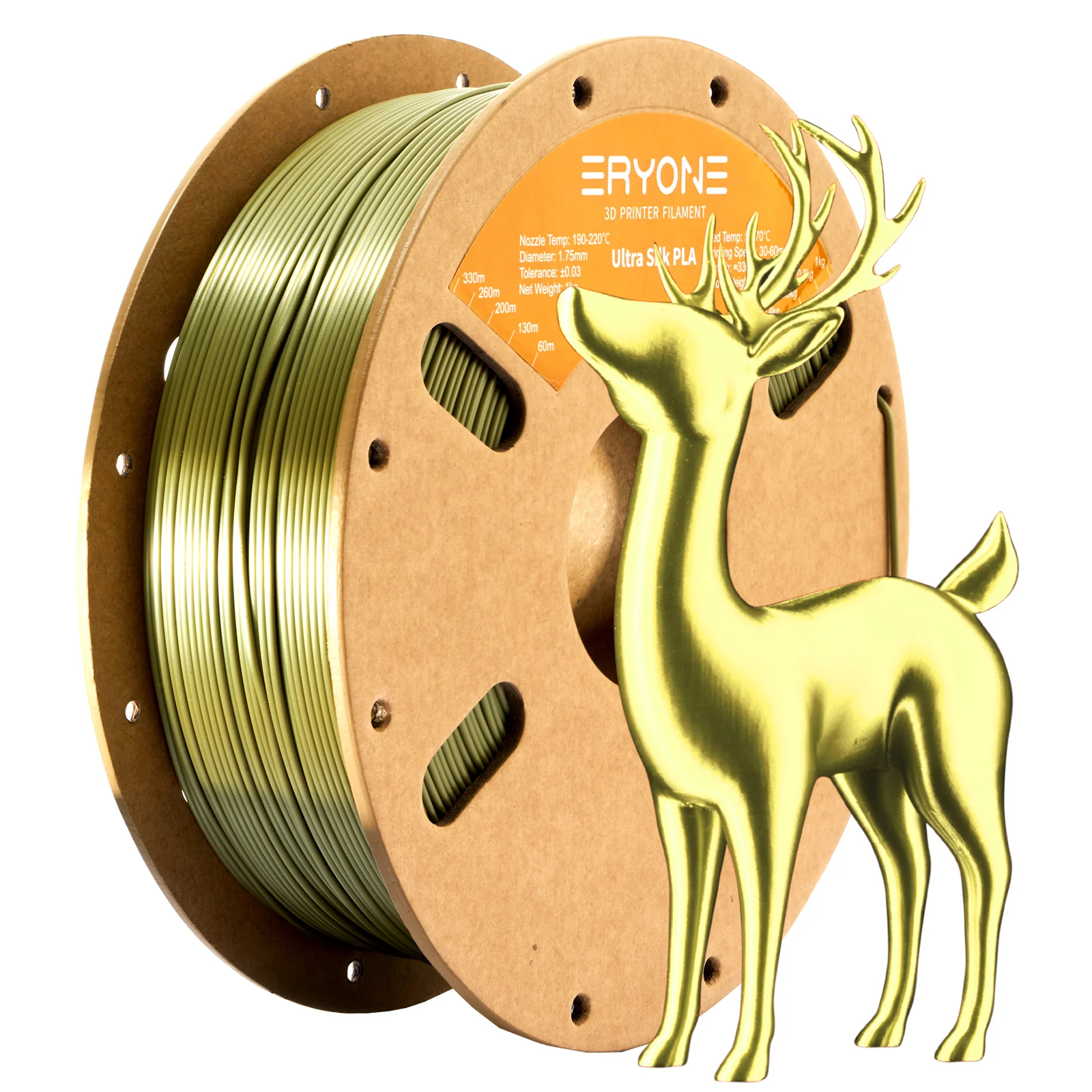 (EU only)(Pre-Sale)PLA All Series Filament,1kg (MOQ:20 Rolls,Mixable) - Image 44