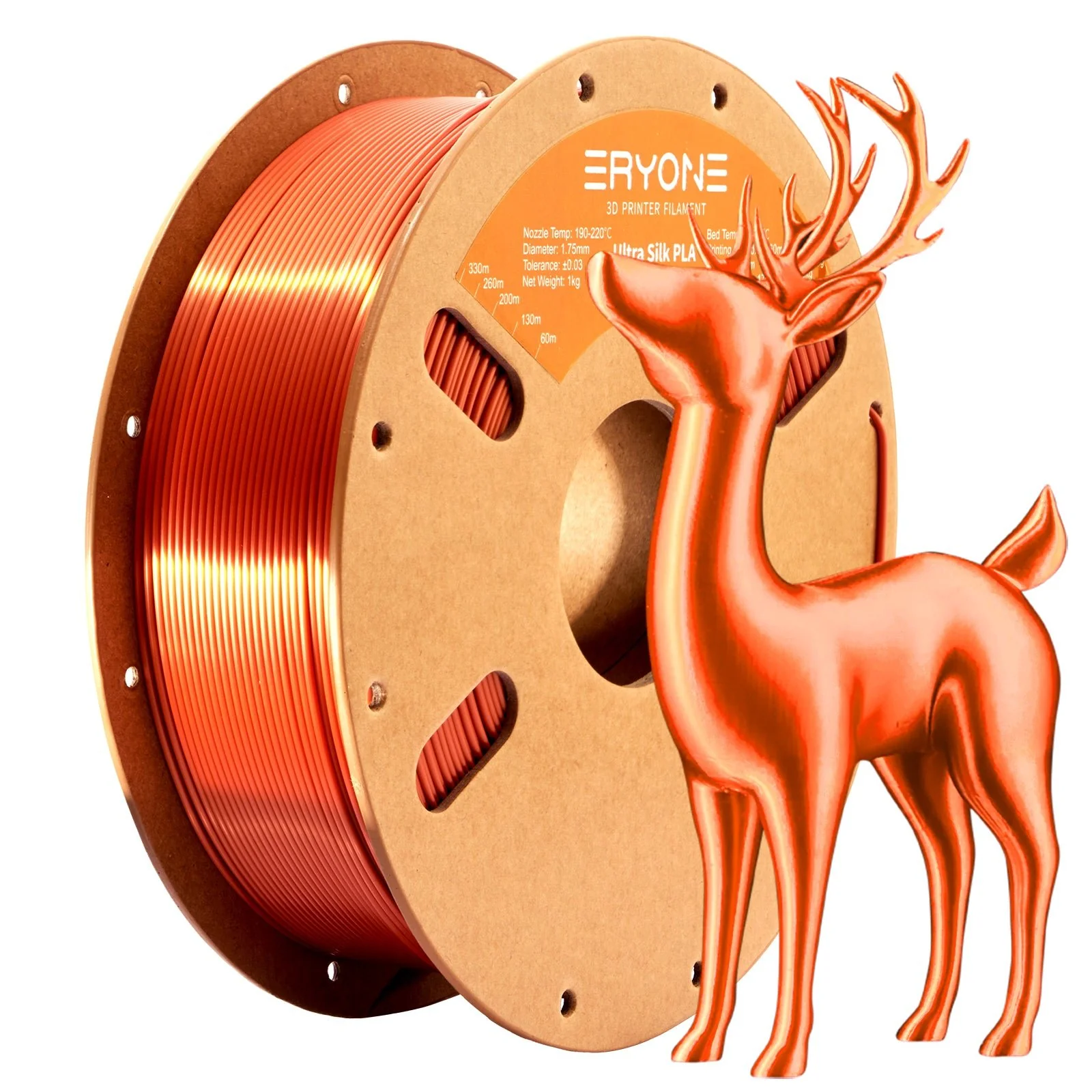 (EU only)(Pre-Sale)PLA All Series Filament,1kg (MOQ:20 Rolls,Mixable) - Image 45