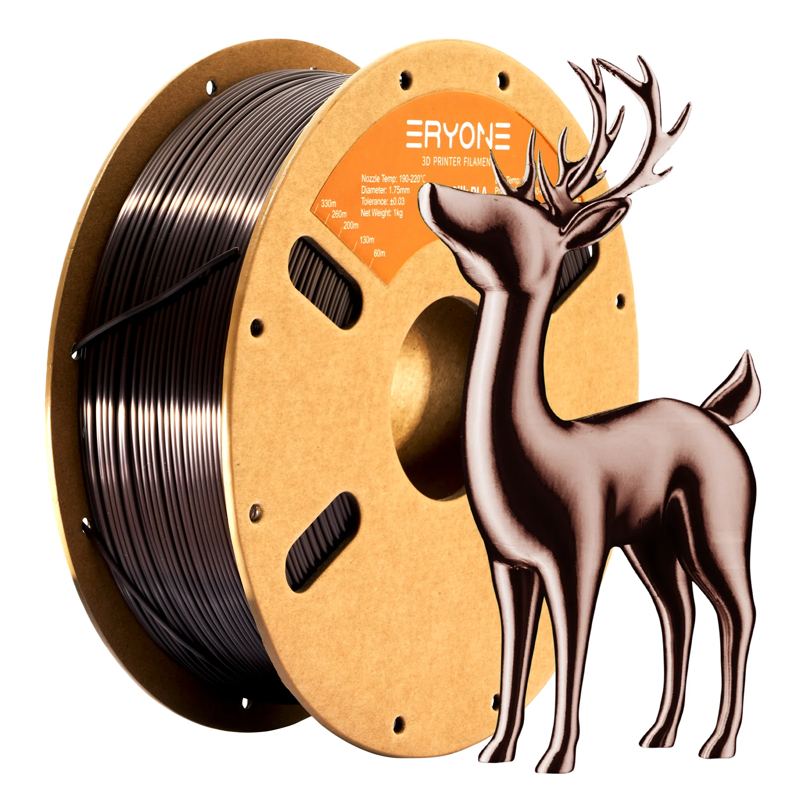 (EU only)(Pre-Sale)PLA All Series Filament,1kg (MOQ:20 Rolls,Mixable) - Image 46