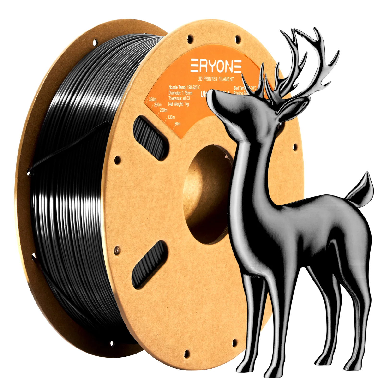 (EU only)(Pre-Sale)PLA All Series Filament,1kg (MOQ:20 Rolls,Mixable) - Image 47