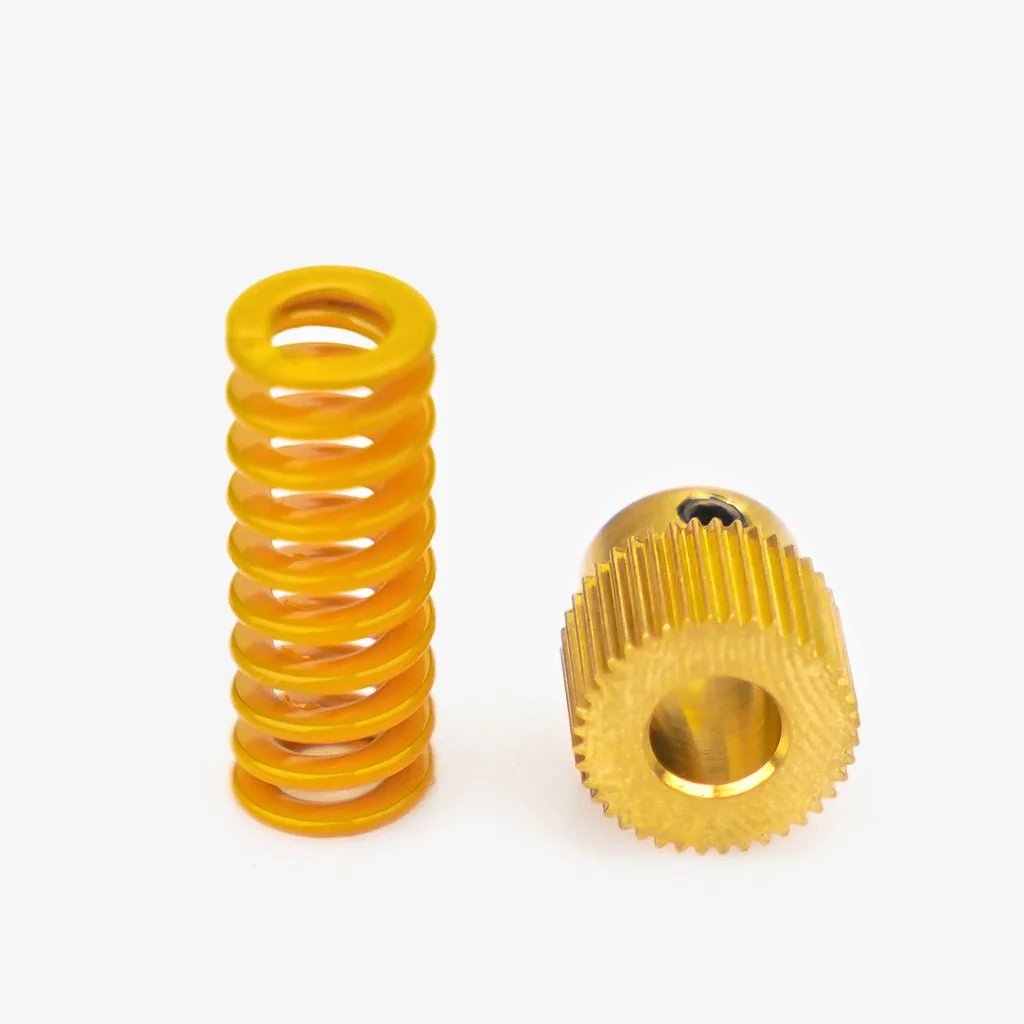 FILAMENT FEEDER——Thinker-SE - Image 3