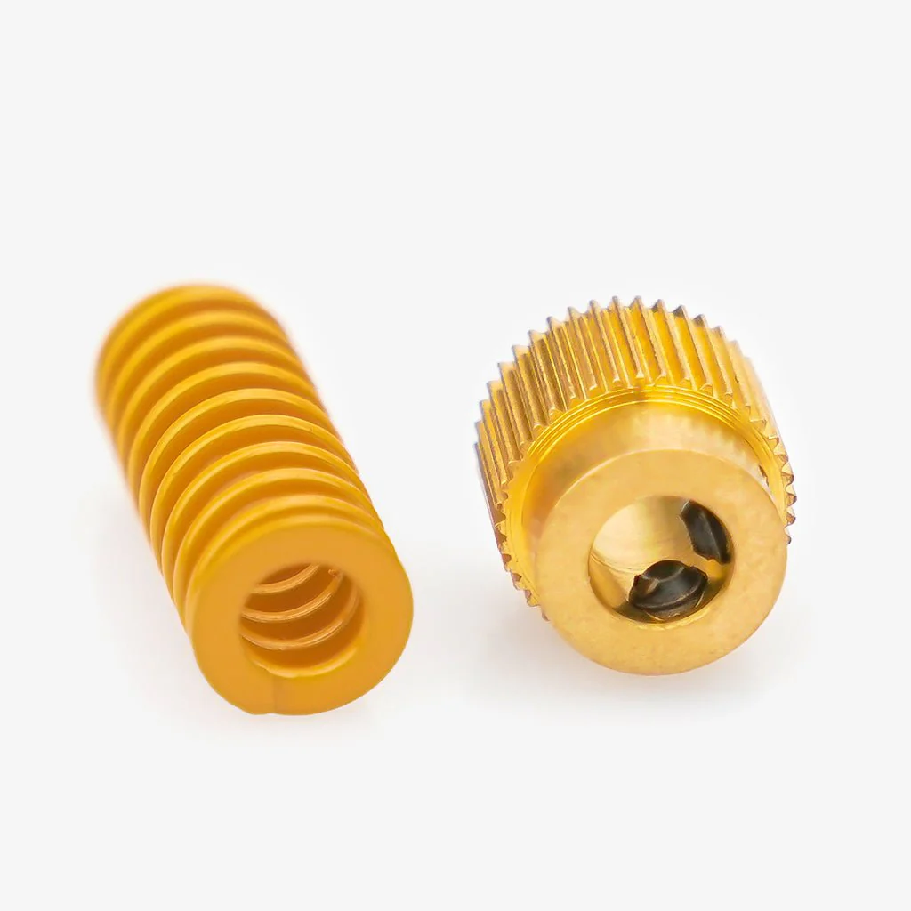 FILAMENT FEEDER——Thinker-SE - Image 4
