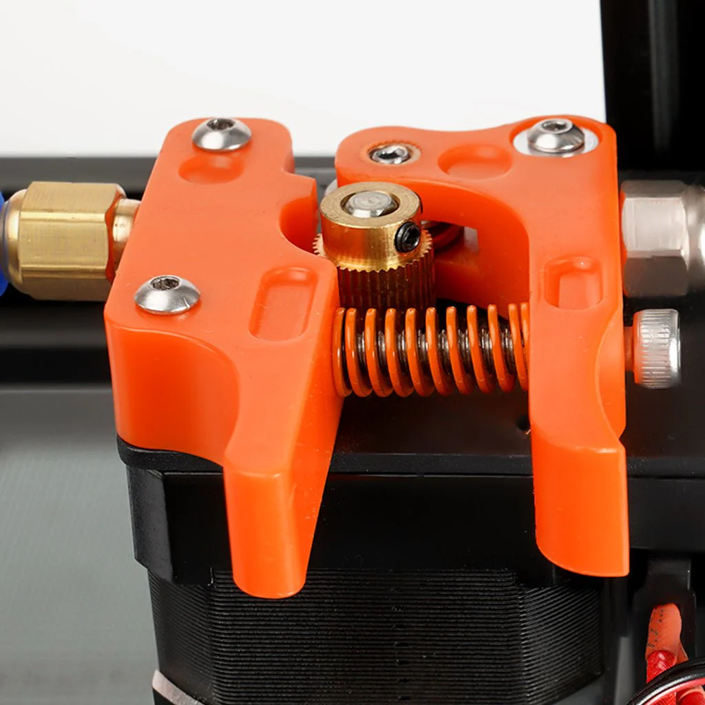 FILAMENT FEEDER——Thinker-SE - Image 5