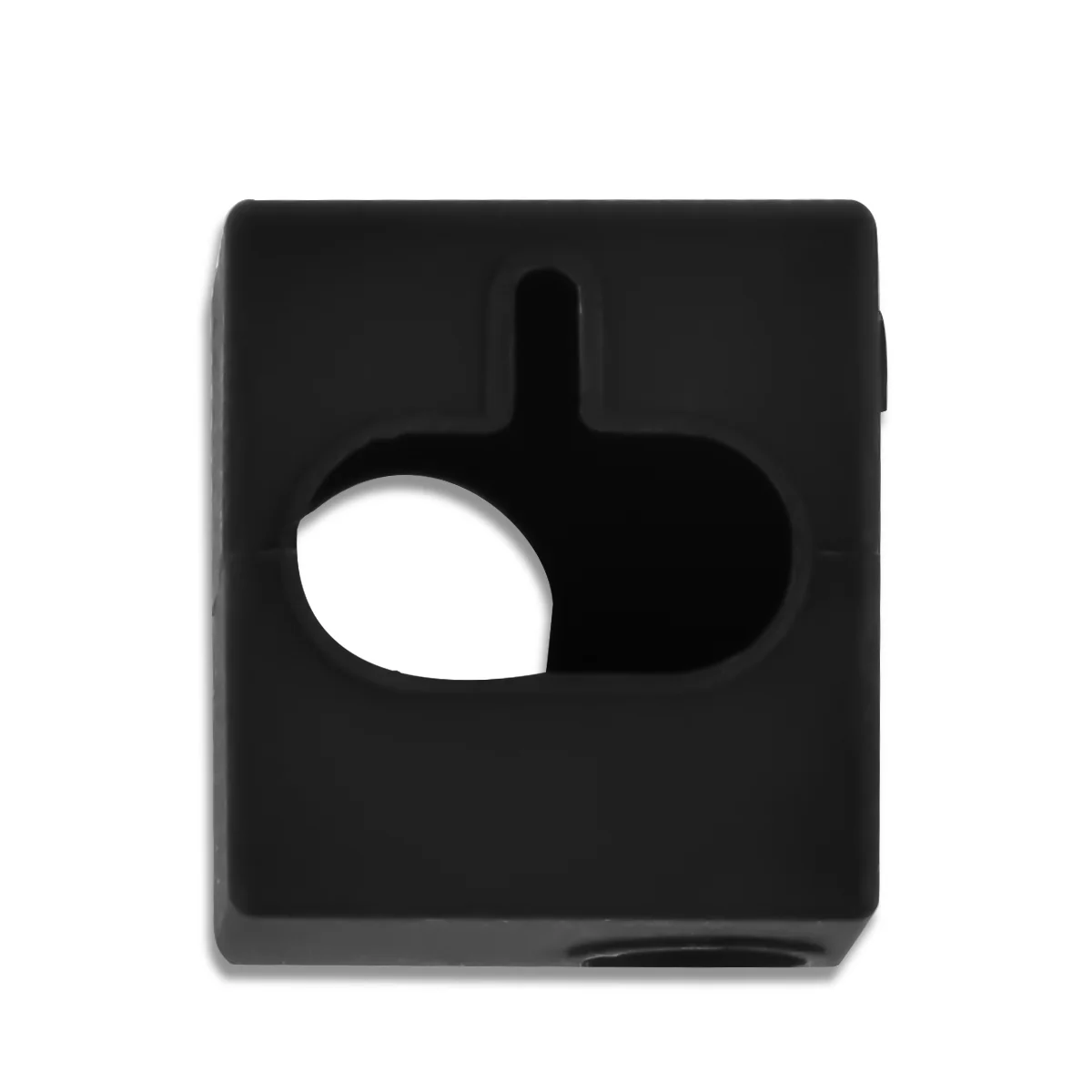 HEAT BLOCK SILICONE COVER(4PCS)——For ER-20 - Image 3