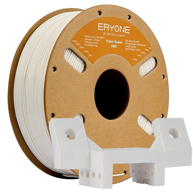 (Bundle Sale) ABS Filament,1kg (MOQ:10 Rolls,Mixable ) - Image 14