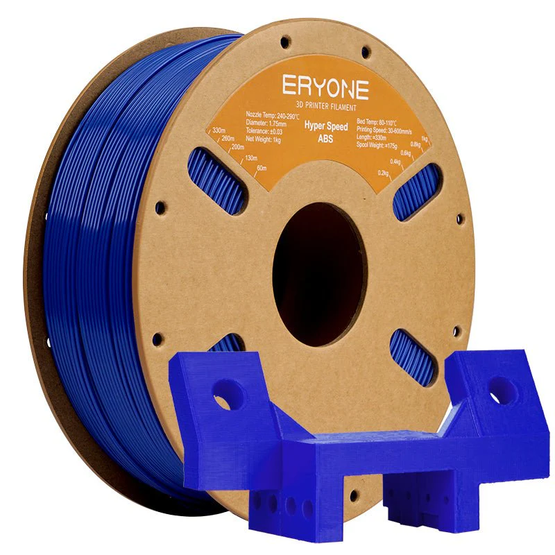 (Bundle Sale) ABS Filament,1kg (MOQ:10 Rolls,Mixable ) - Image 11