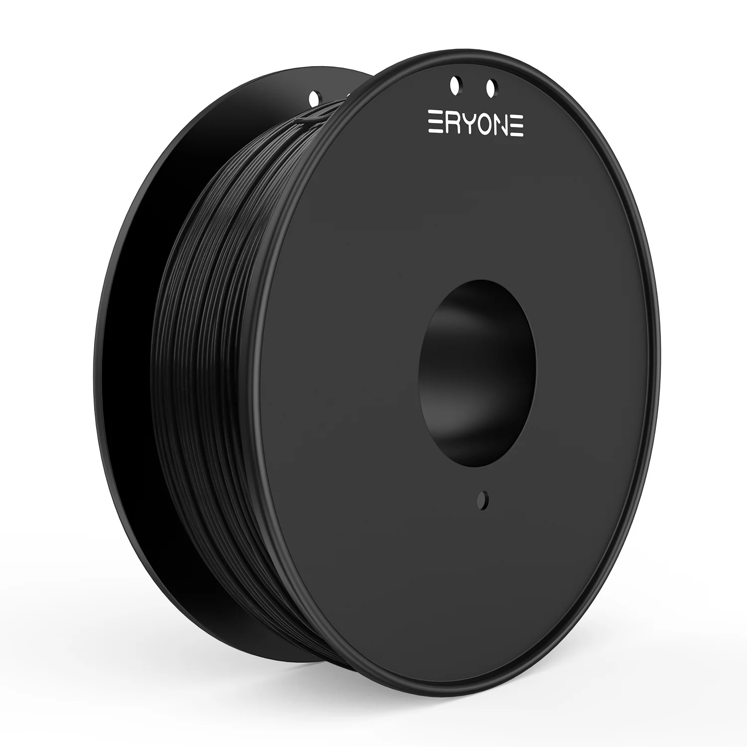 Nylon & Nylon-CF&GF(PA6 & PA12) Filament - 1.75mm±0.03mm (1kg) - Image 6