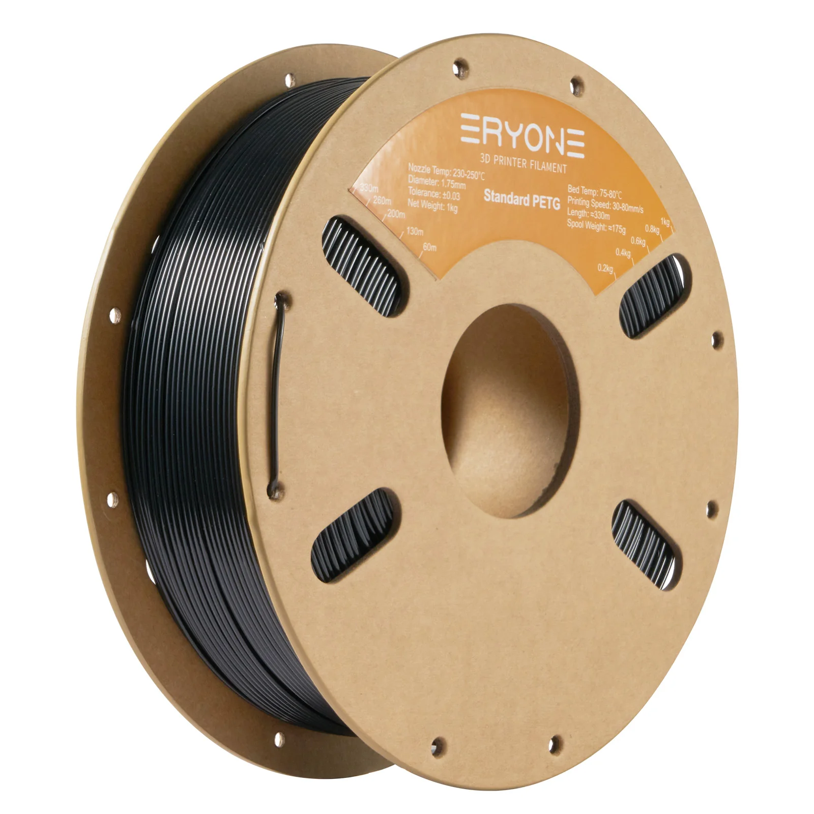 (EU only)(Pre-Sale)PLA All Series Filament,1kg (MOQ:20 Rolls,Mixable) - Image 99