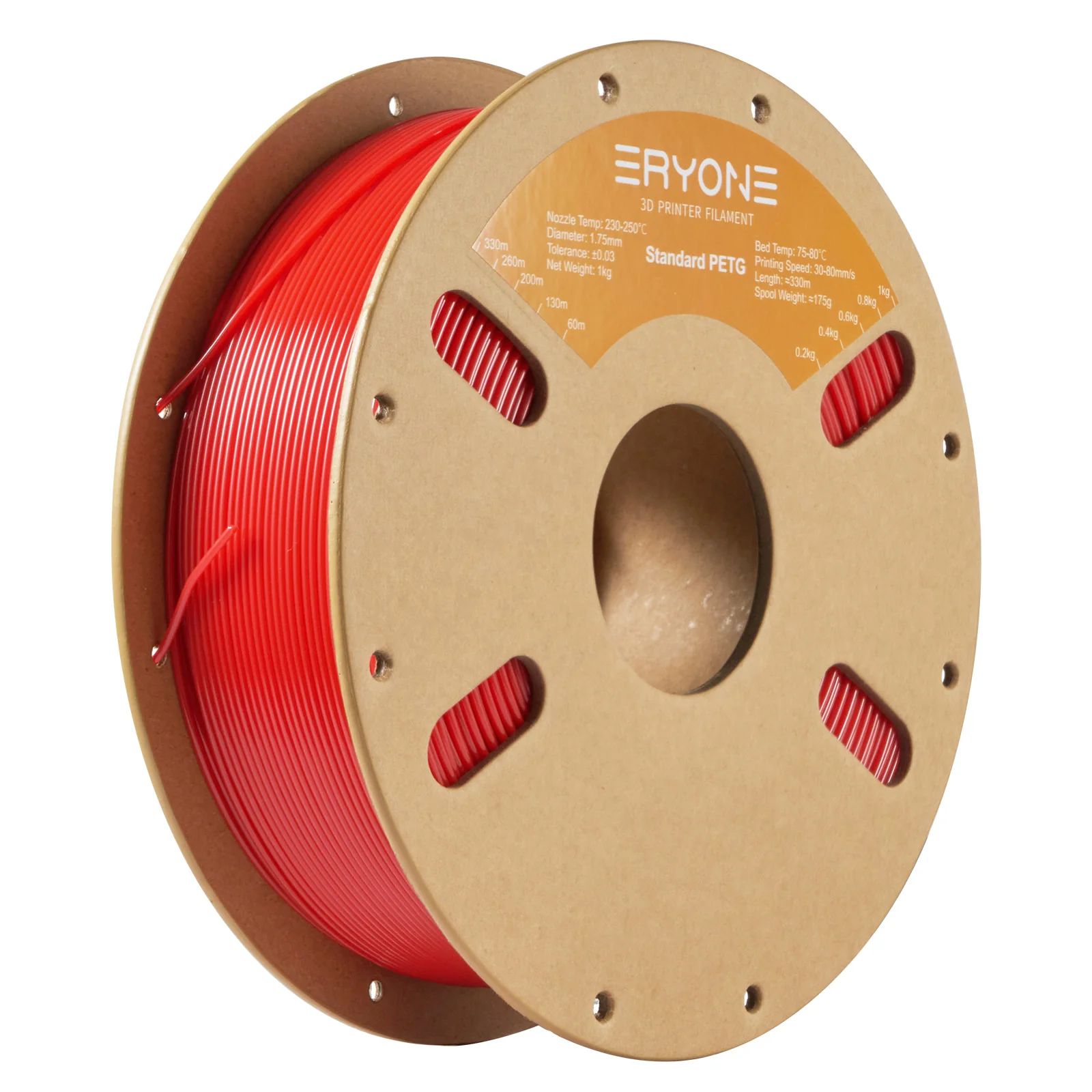 (EU only)(Pre-Sale)PLA All Series Filament,1kg (MOQ:20 Rolls,Mixable) - Image 97