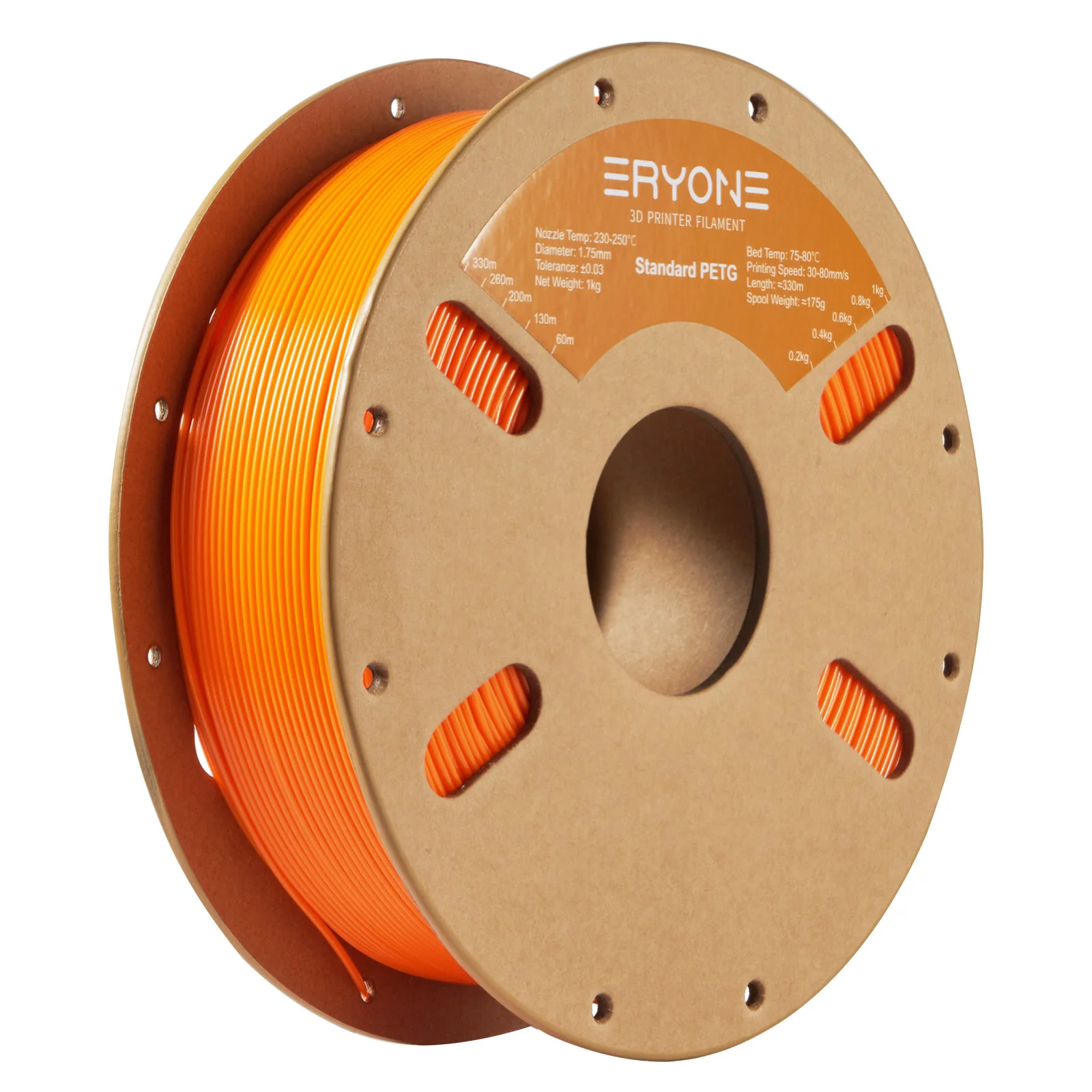 (EU only)(Pre-Sale)PLA All Series Filament,1kg (MOQ:20 Rolls,Mixable) - Image 98