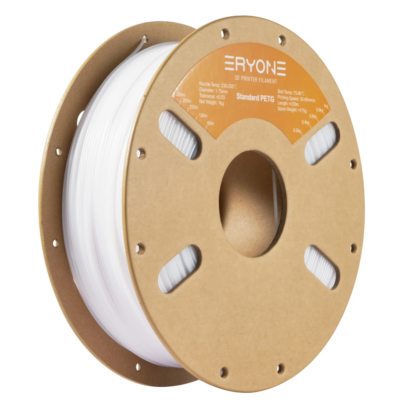 (EU only)(Pre-Sale)PLA All Series Filament,1kg (MOQ:20 Rolls,Mixable) - Image 100