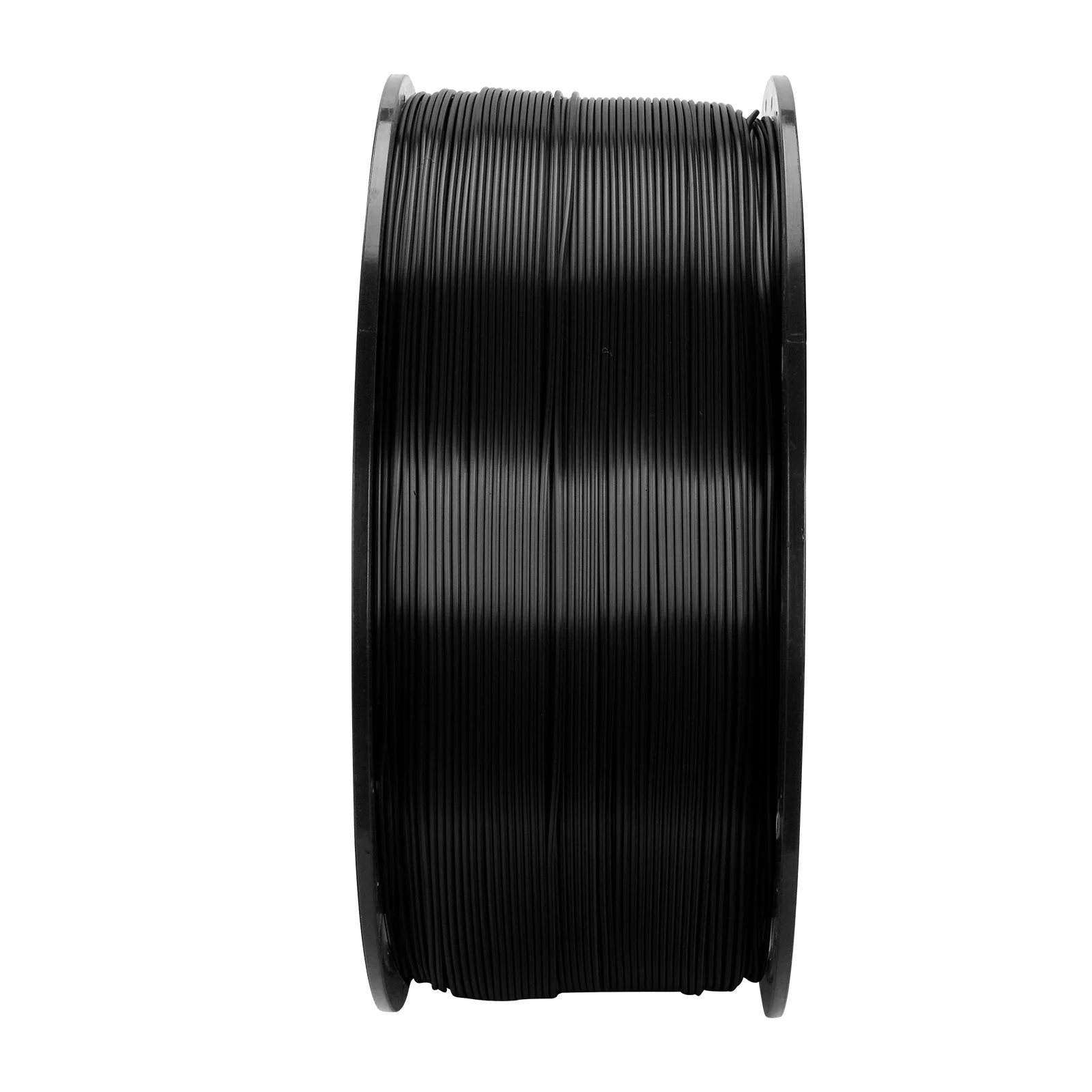 3D Printer Filament, PETG Filament - 1.75mm±0.03mm (3kg) - Image 3