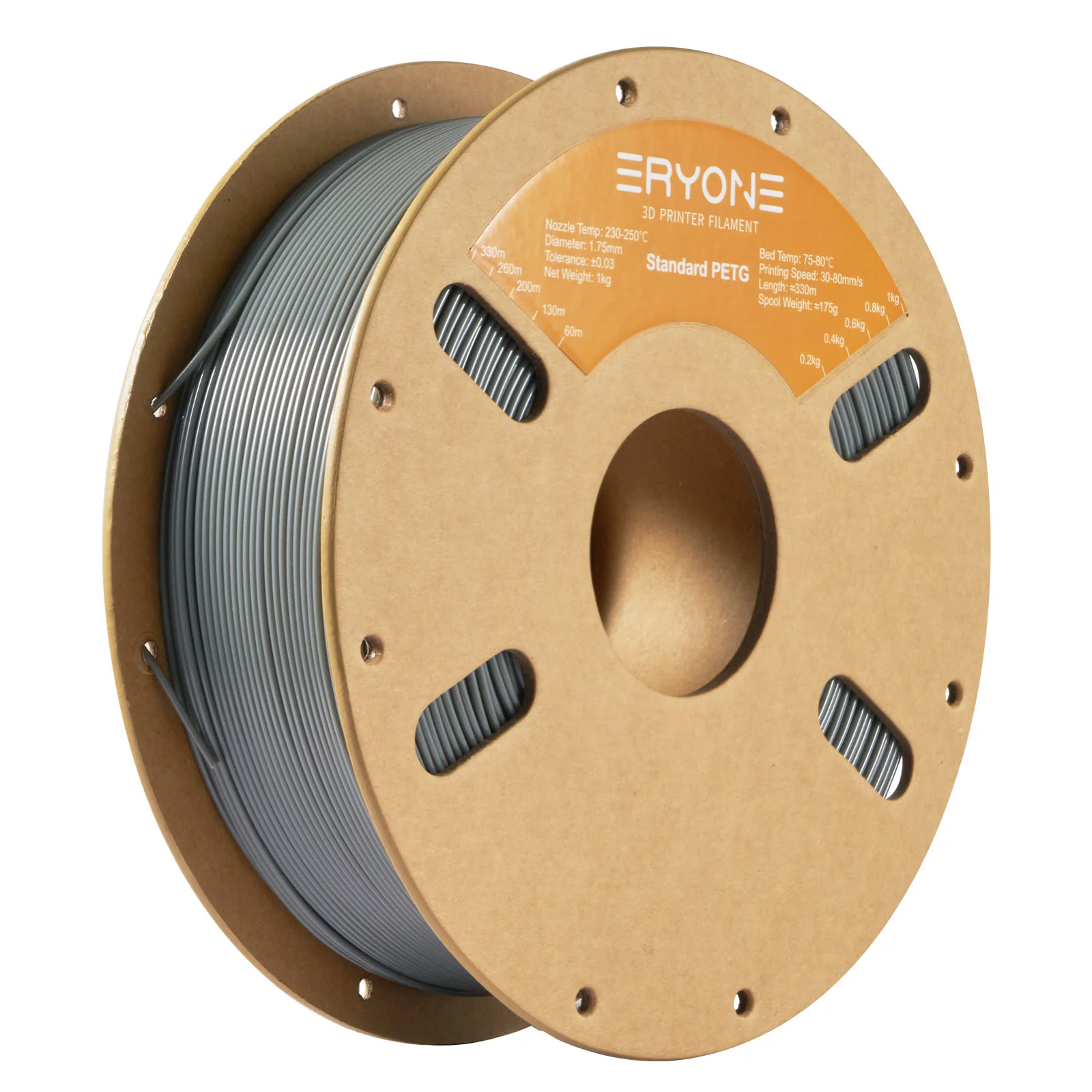 (EU only)(Pre-Sale)PLA All Series Filament,1kg (MOQ:20 Rolls,Mixable) - Image 95