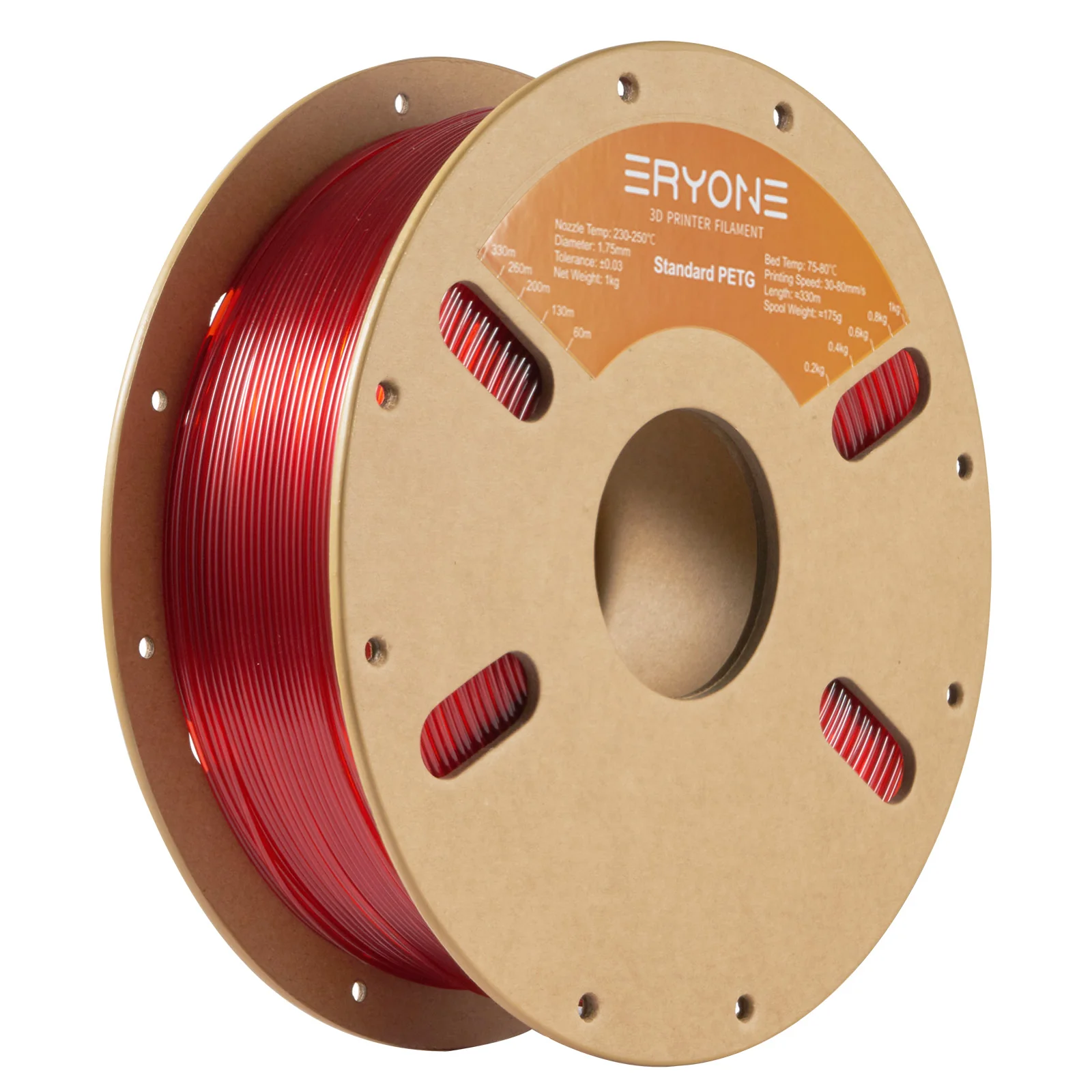 (EU only)(Pre-Sale)PLA All Series Filament,1kg (MOQ:20 Rolls,Mixable) - Image 91