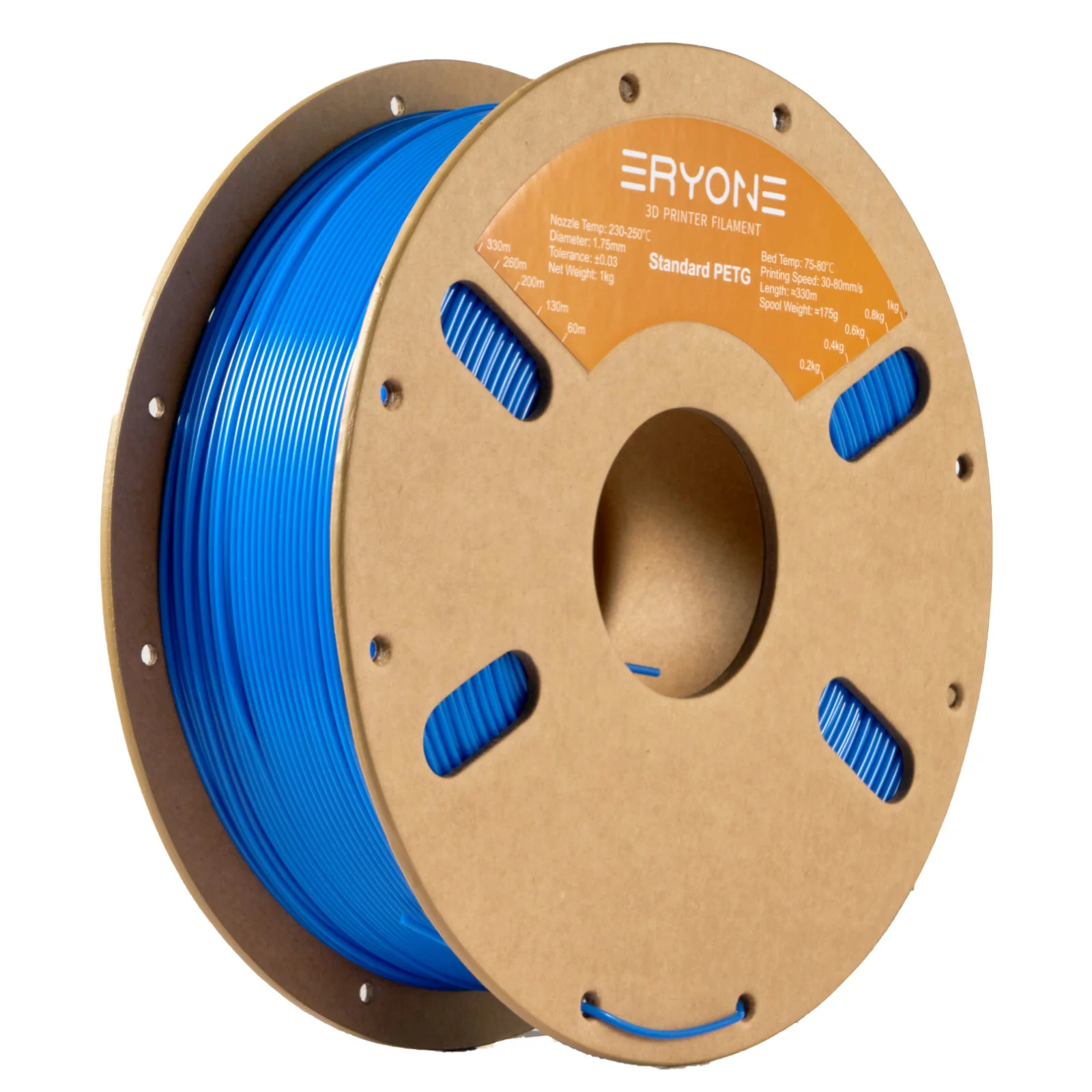 (EU only)(Pre-Sale)PLA All Series Filament,1kg (MOQ:20 Rolls,Mixable) - Image 93