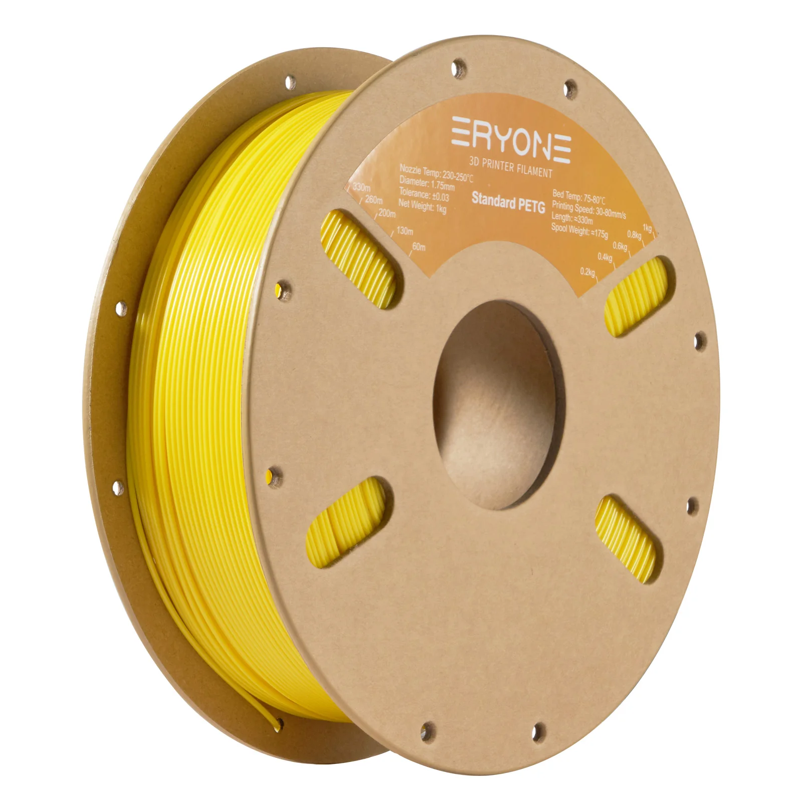 (EU only)(Pre-Sale)PLA All Series Filament,1kg (MOQ:20 Rolls,Mixable) - Image 94