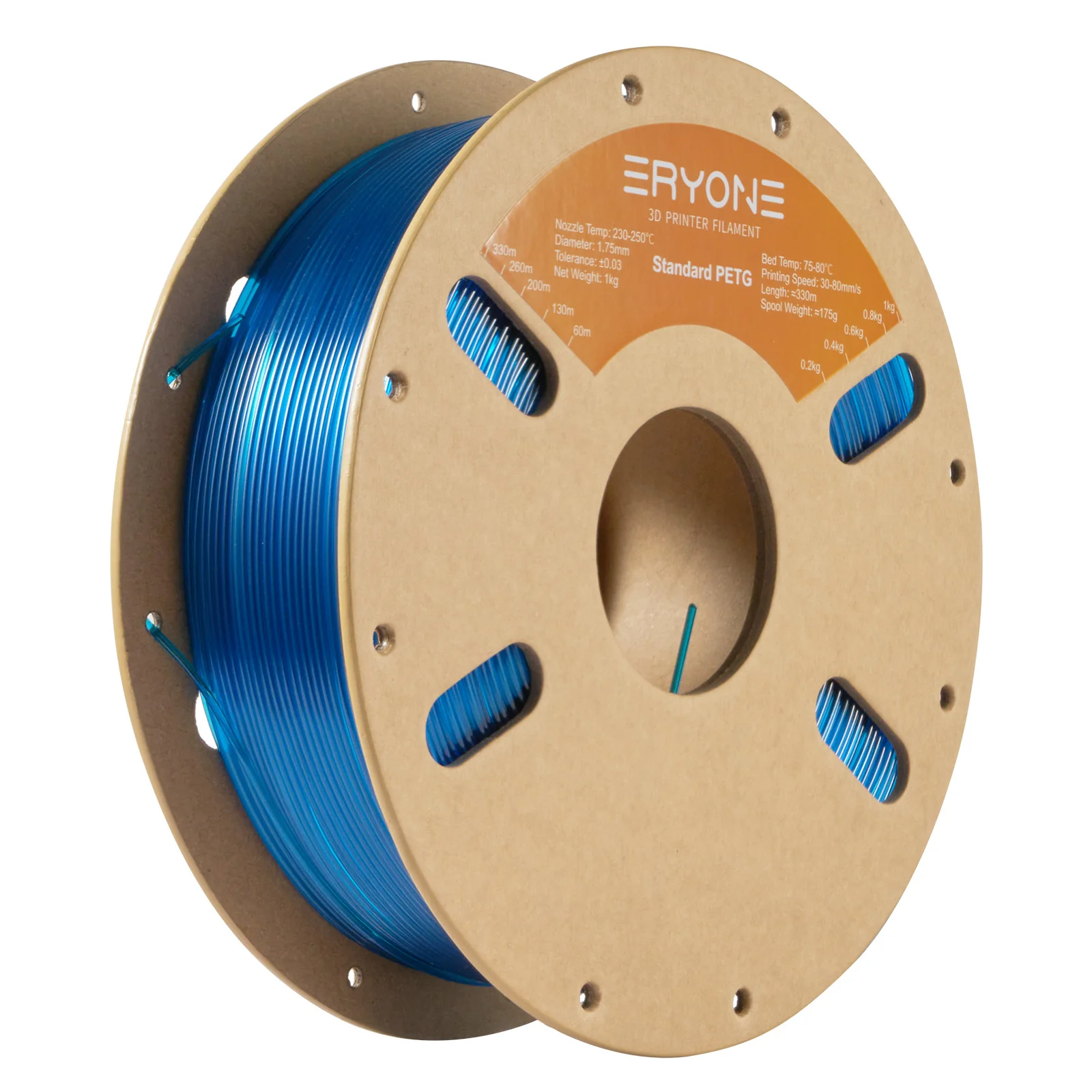 (EU only)(Pre-Sale)PLA All Series Filament,1kg (MOQ:20 Rolls,Mixable) - Image 92
