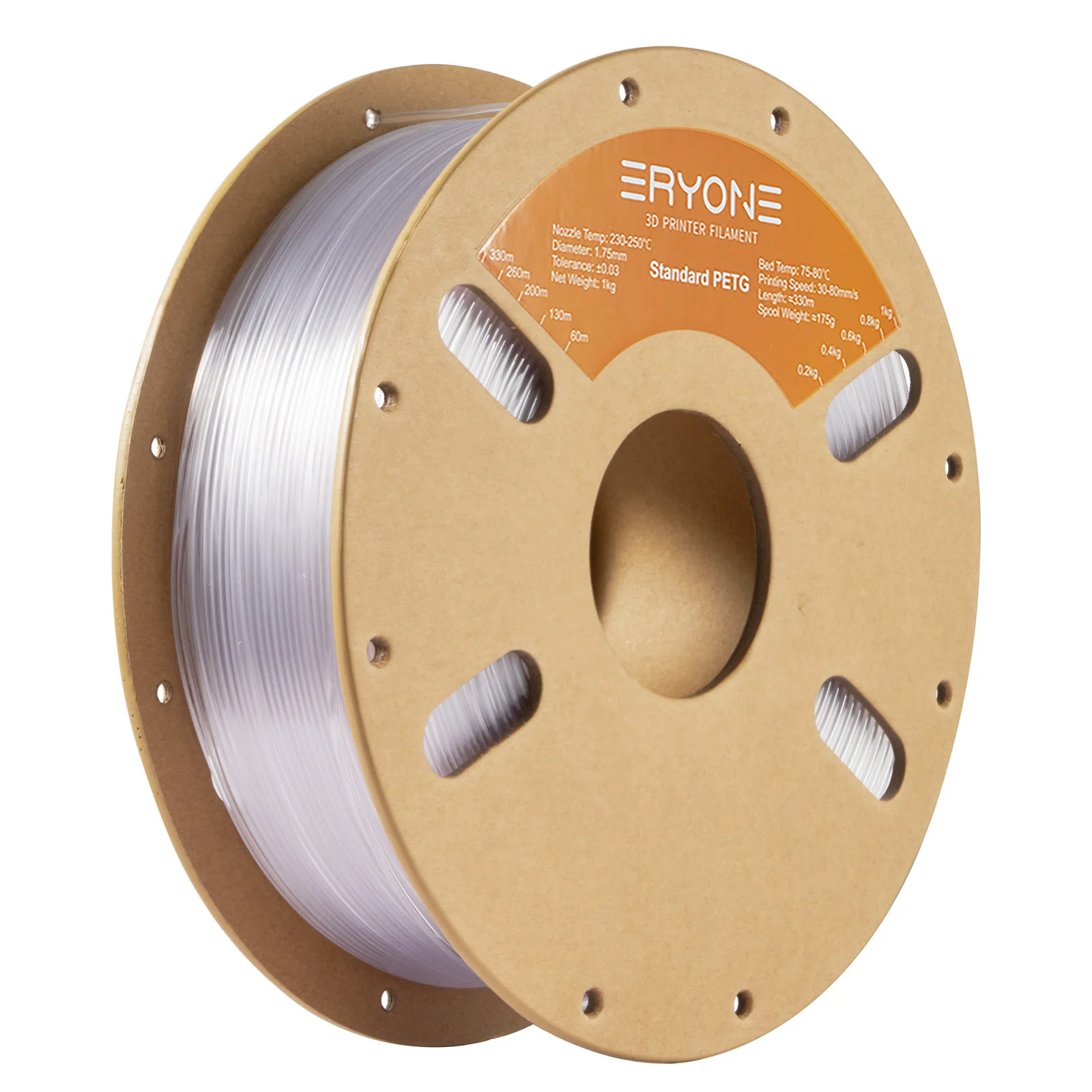(EU only)(Pre-Sale)PLA All Series Filament,1kg (MOQ:20 Rolls,Mixable) - Image 96